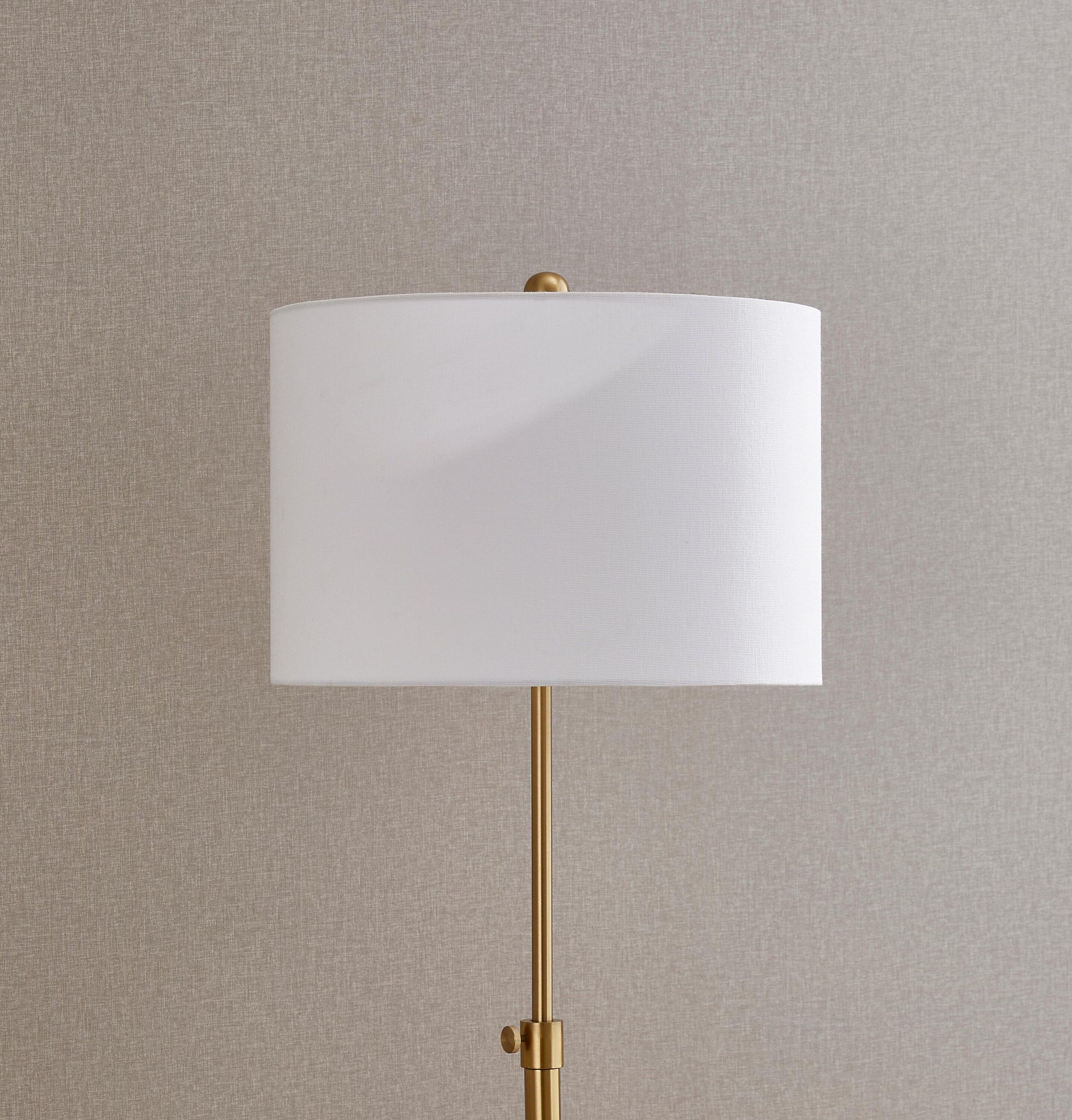 KAWOTI 21202 floorlamps - View #5
