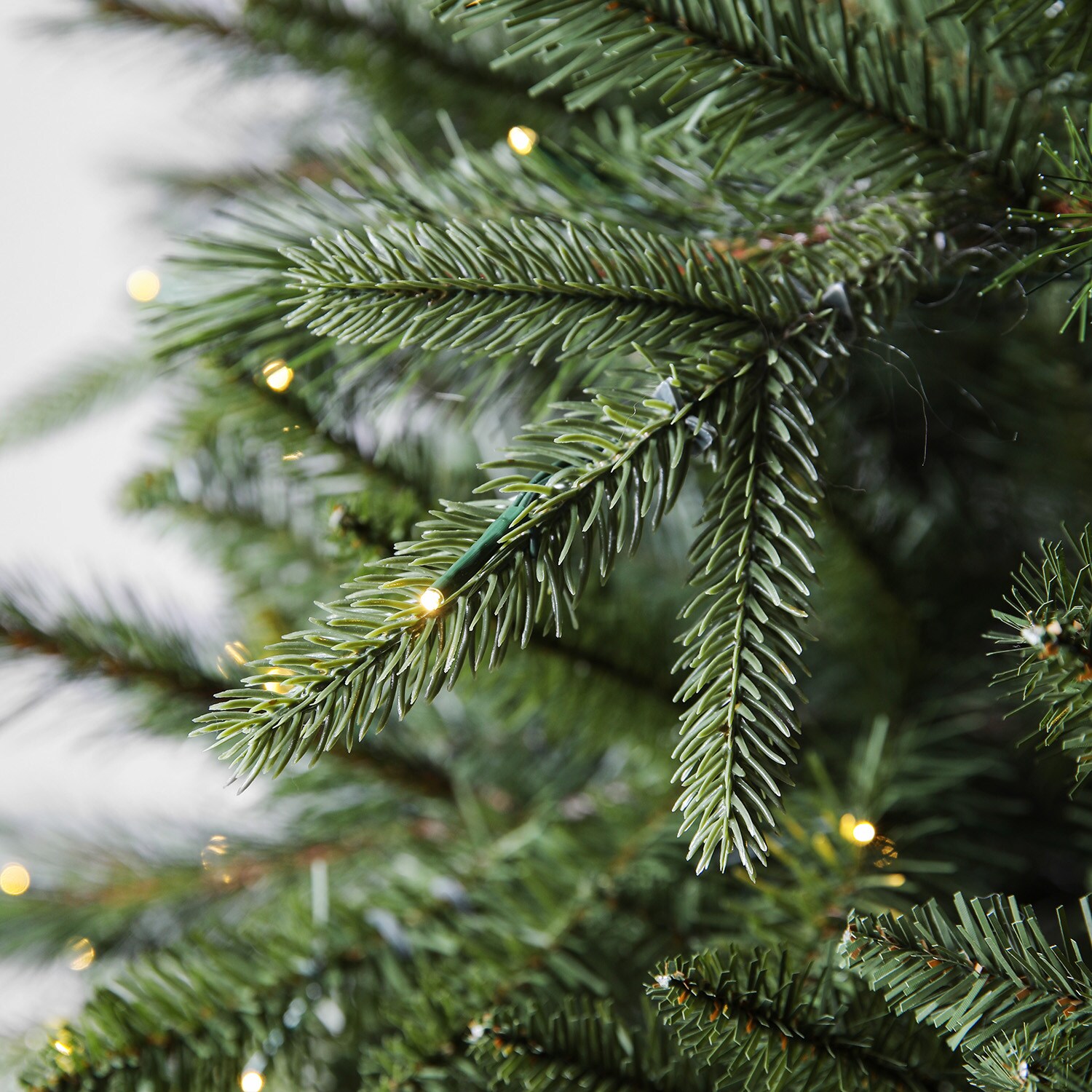 Holiday Living TG90P5529D01 Artificial-Christmas-Trees - View #20