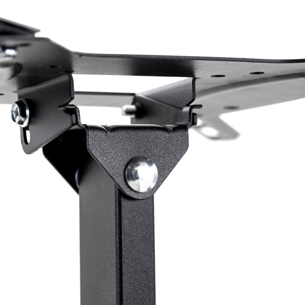 MegaMounts 84993571M Tv-Mounts - View #10