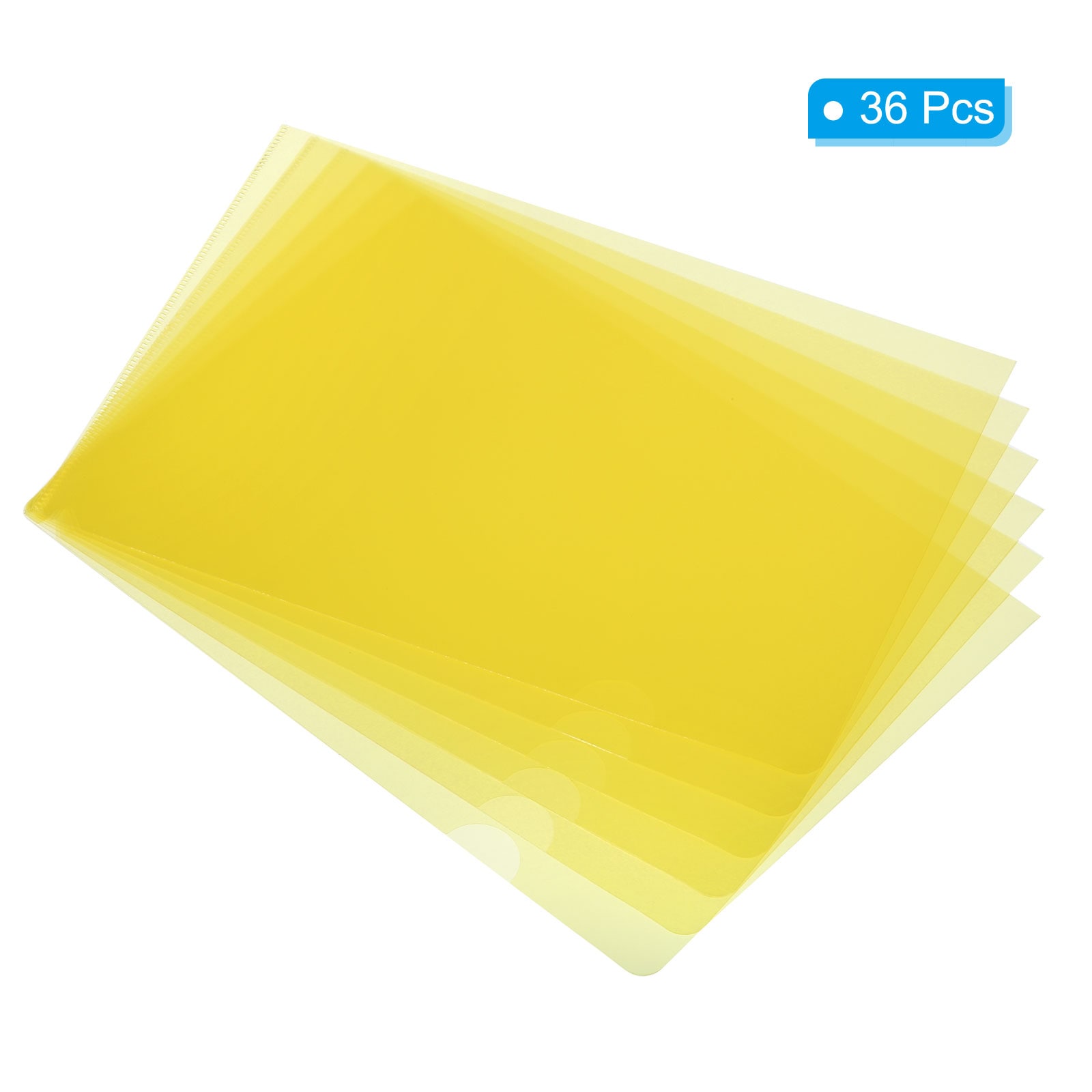 PATIKIL S26051100UX6792 folders - View #3