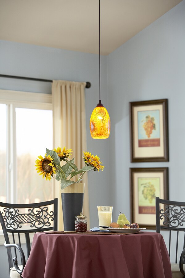 Style Selections N885SC Light-Shades - View #3
