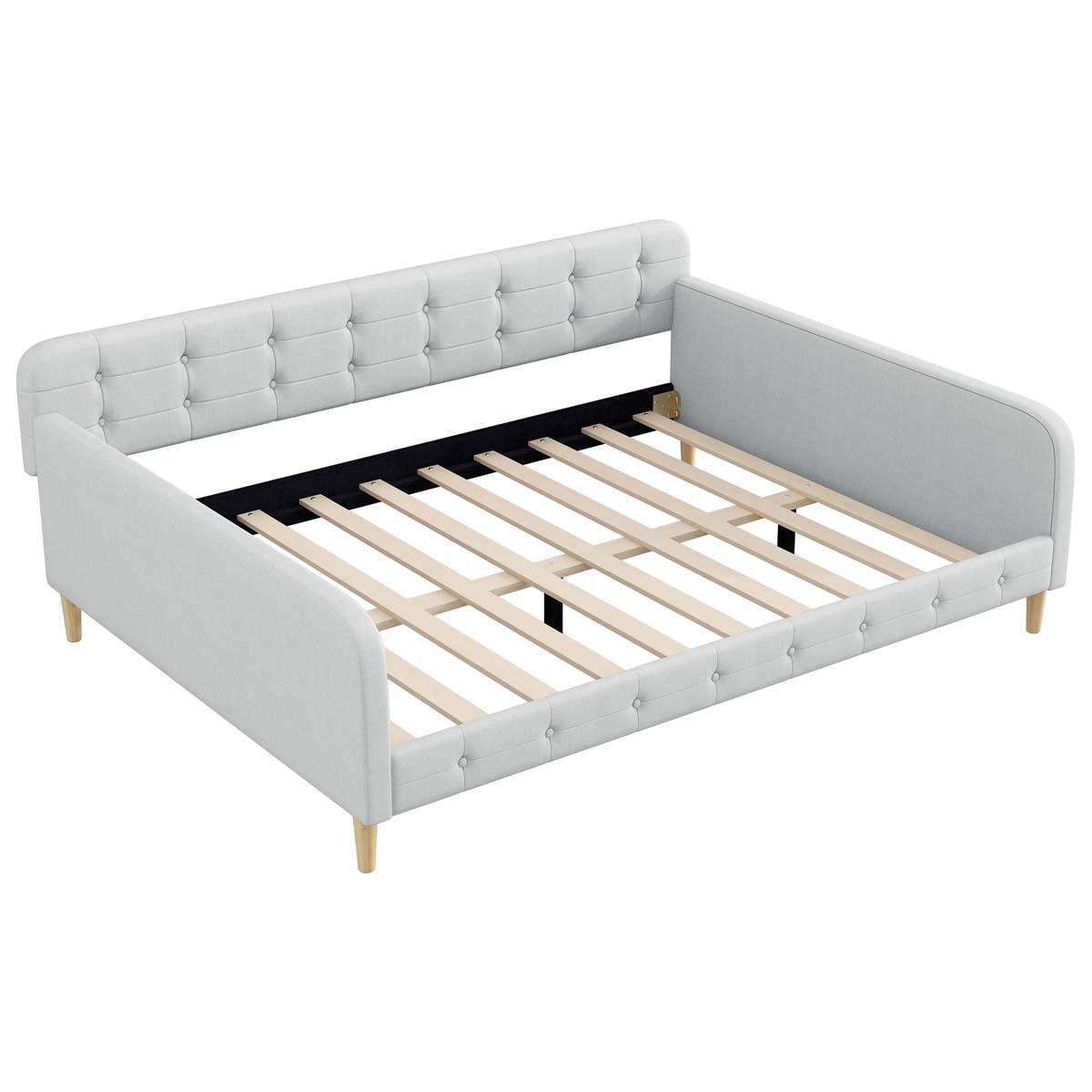 ModernLuxe L3P-N7500001850K beds - View #8