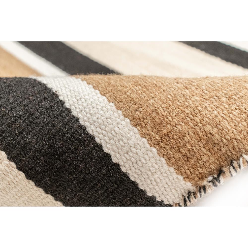 Liora Manne SRNR8631022 rugs - View #9