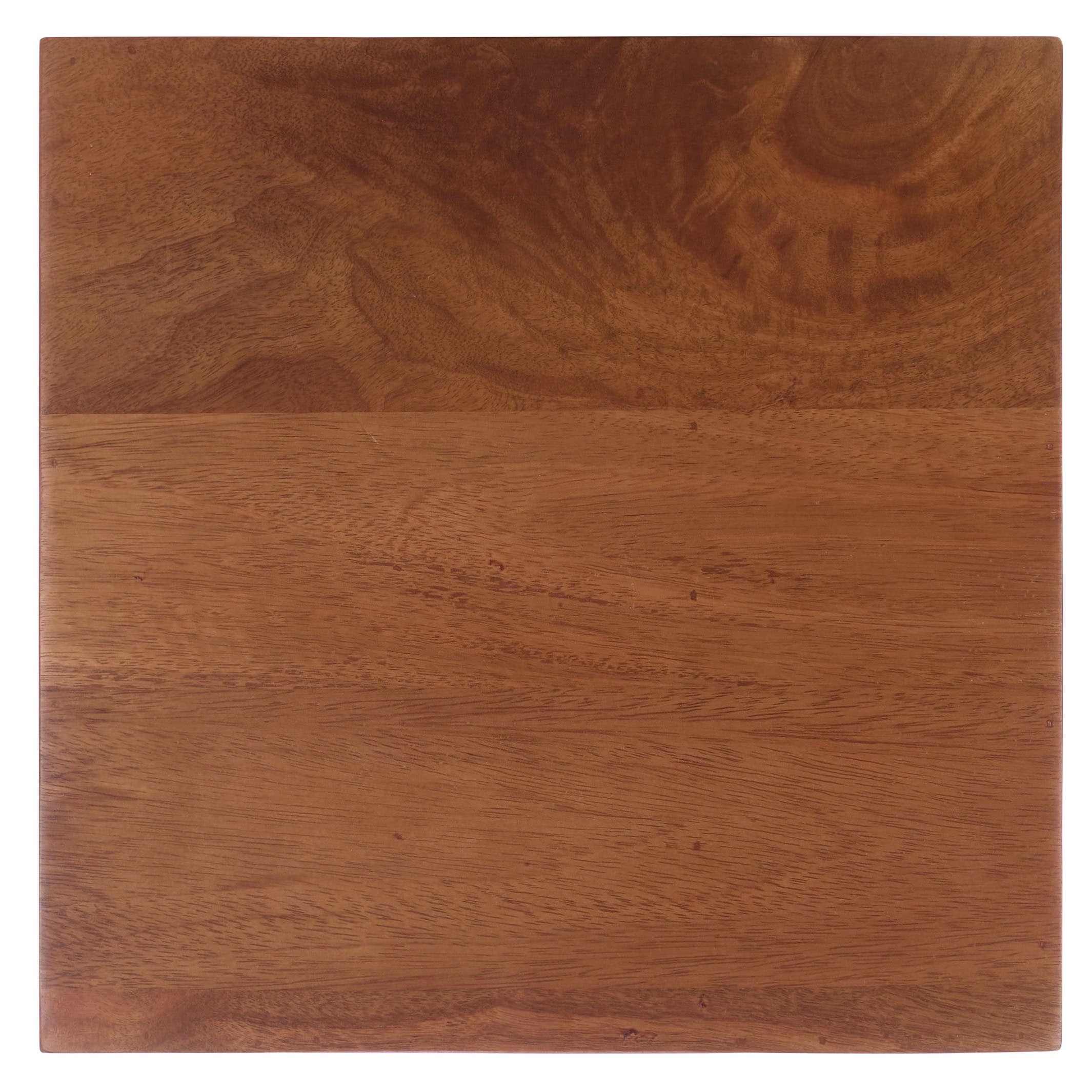 Safavieh ACC3225A  - View #6
