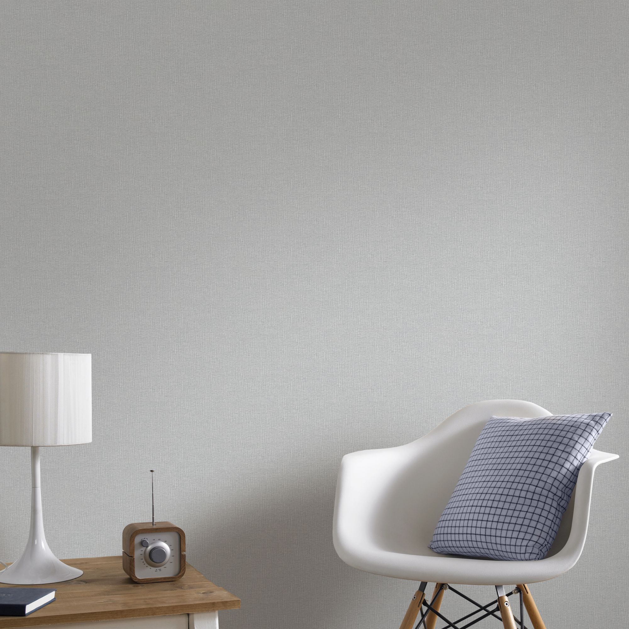 Graham & Brown 101441 wallpaper - View #2