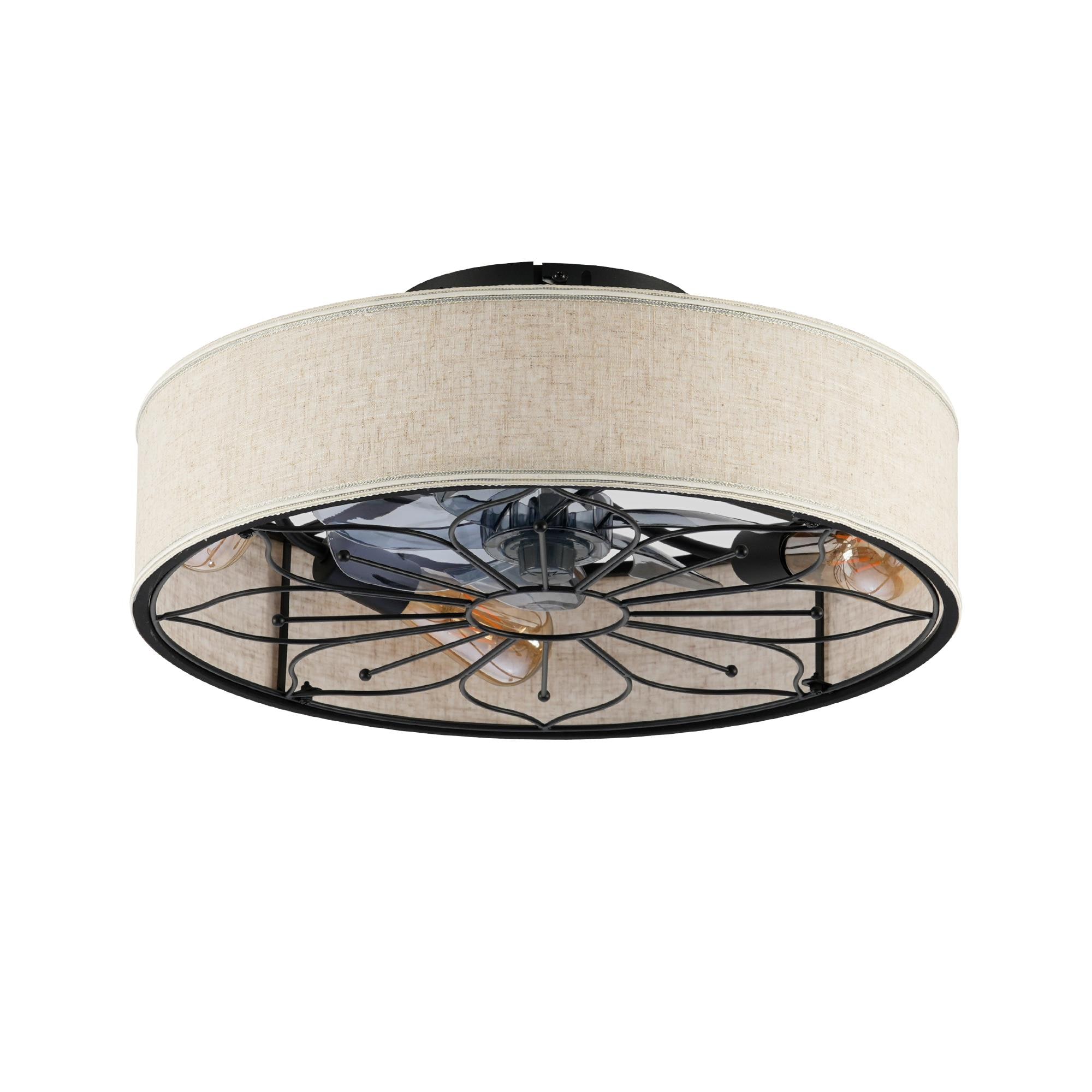Bayfeve BF-357142-MP Ceiling-Fans - View #14