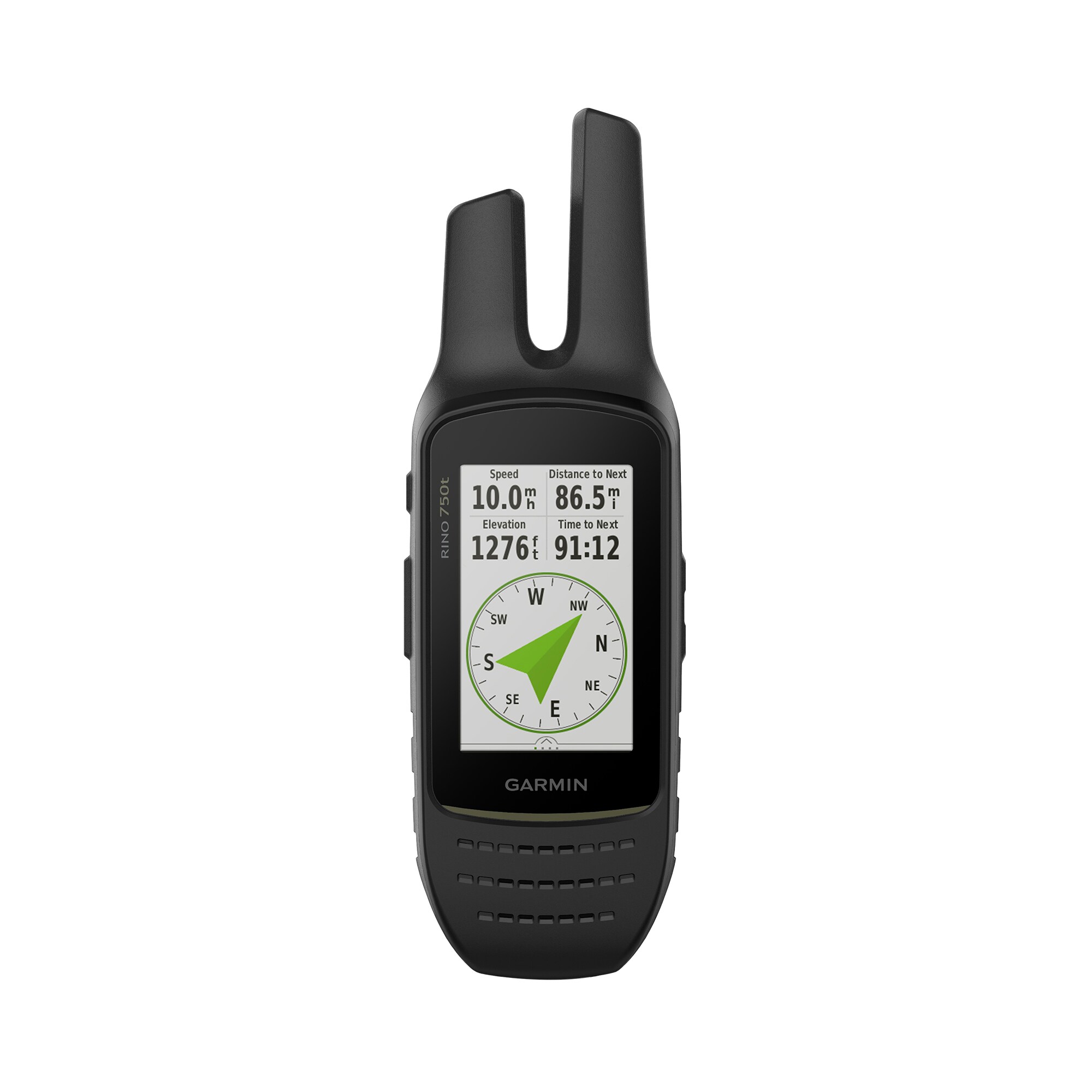 Garmin GRM0195830 Hunting-Equipment - View #3