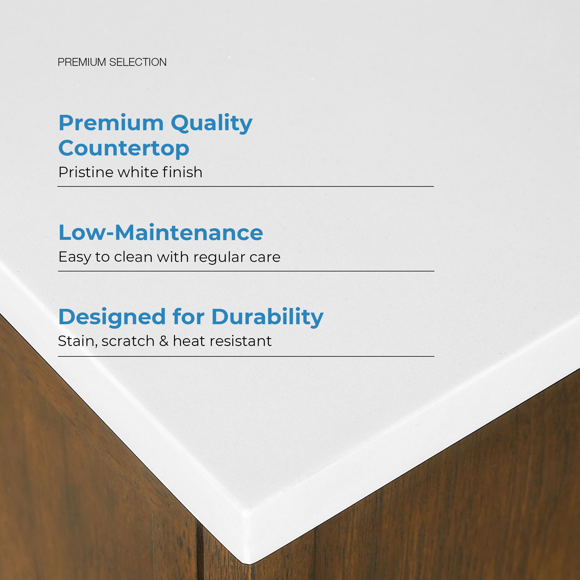 OVE Decors 15VVA-KIRA42-181 Bath-Vanity-Combo - View #6