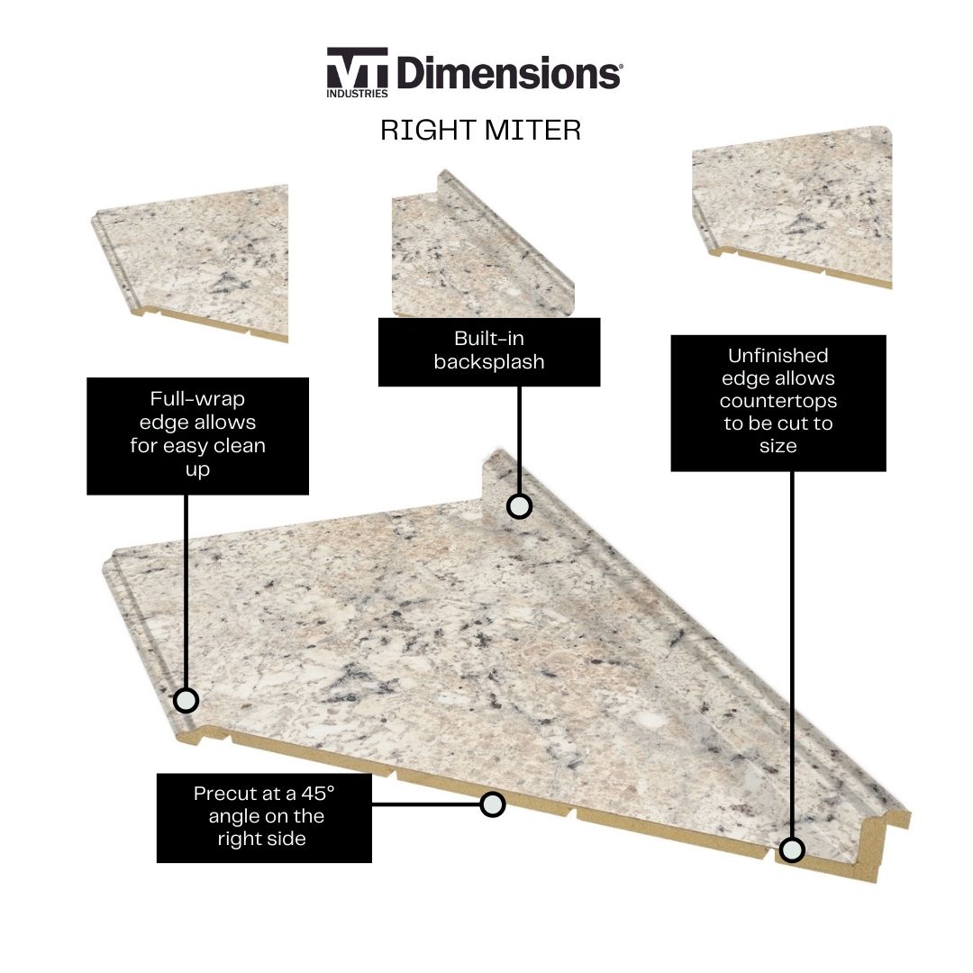 VT Dimensions 111358011009277-46 In-Stock-Lam-Countertops - View #6