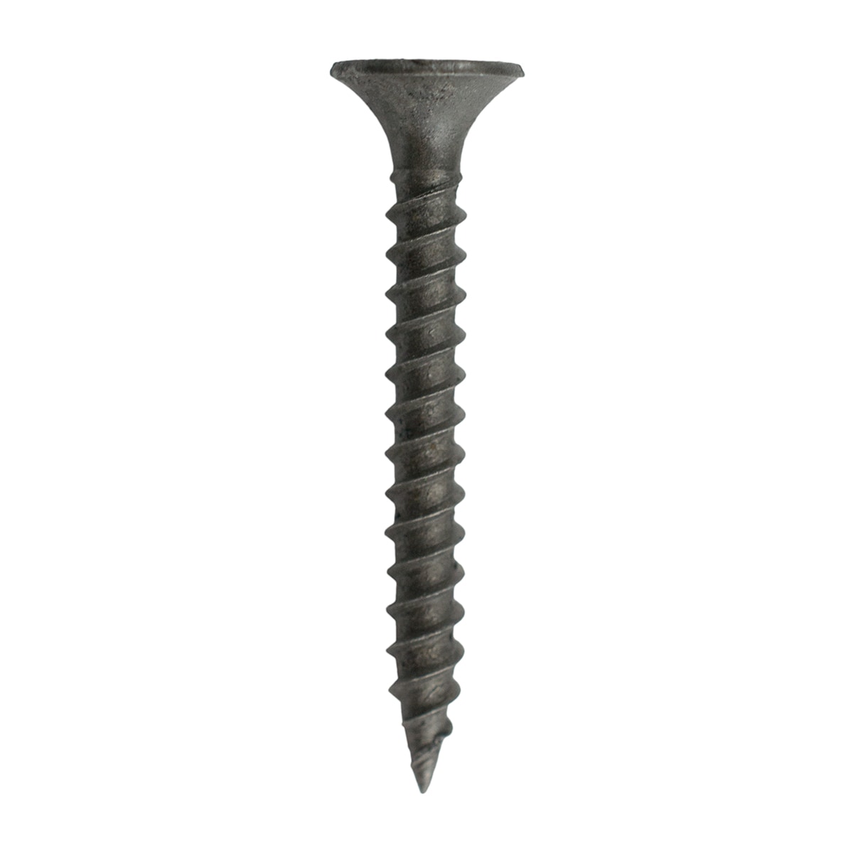 Grip Rite 6 X 1 14 In Bugle Fine Thread Drywall Screws 5 Lb 1190 Pack In The Drywall Screws 5772