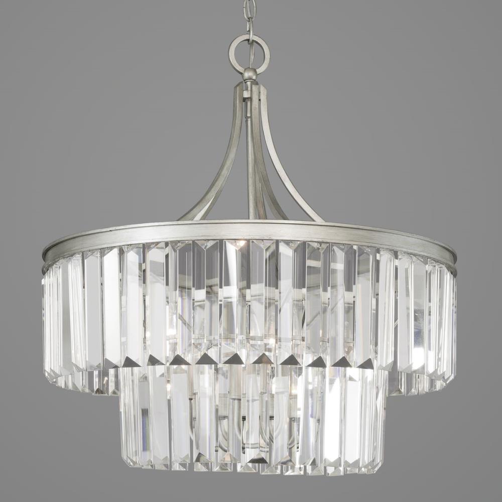 Progress Lighting P5321-134 Pendant-Lights - View #2