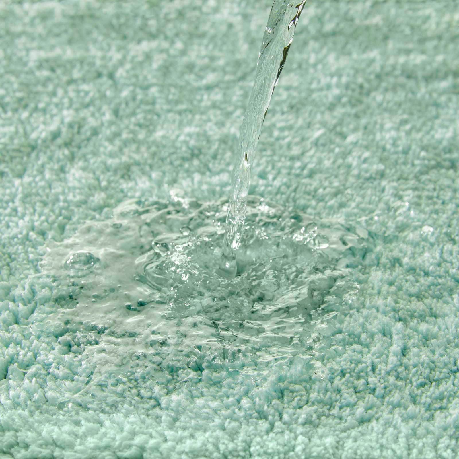  BP319559FF Bath-Rugs - View #4