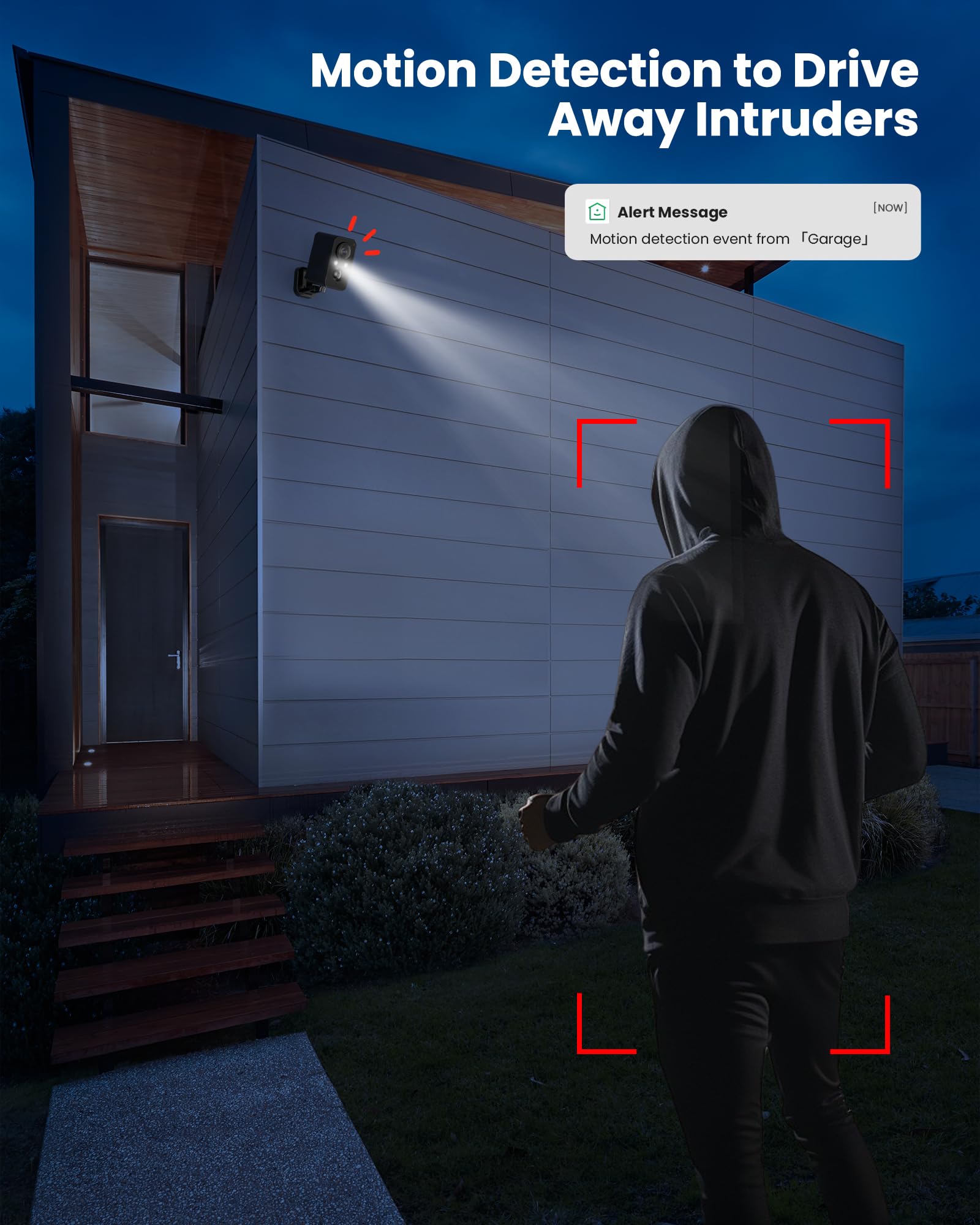 Vrbgify LVG0817V089 Security-Cameras - View #4