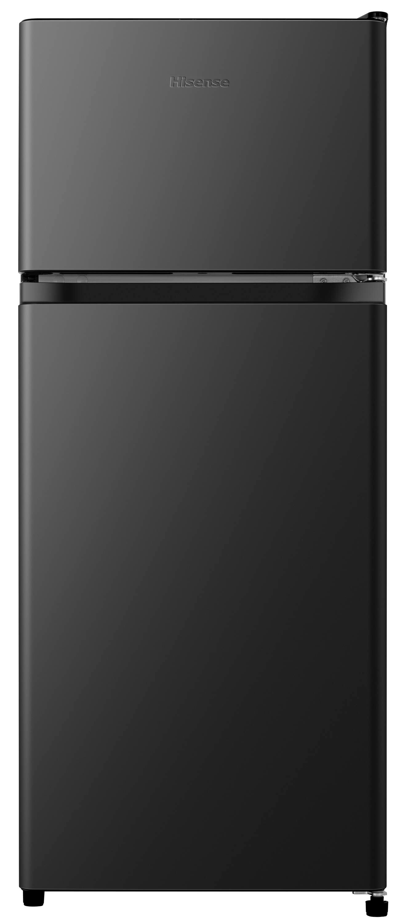 Hisense Mini popular Fridge 4.4 cu ft