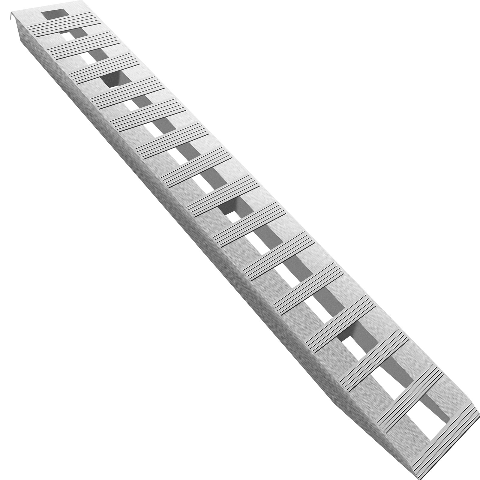 SVOPES SVOPESLHJPD8405579V0 Loading-Ramps - View #9