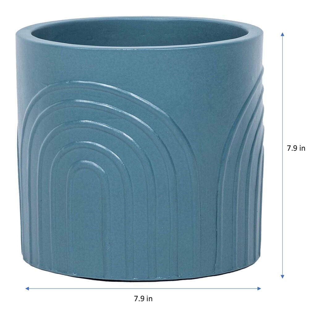 Origin 21 LOW-26227817 Planter-Window-Box - View #13