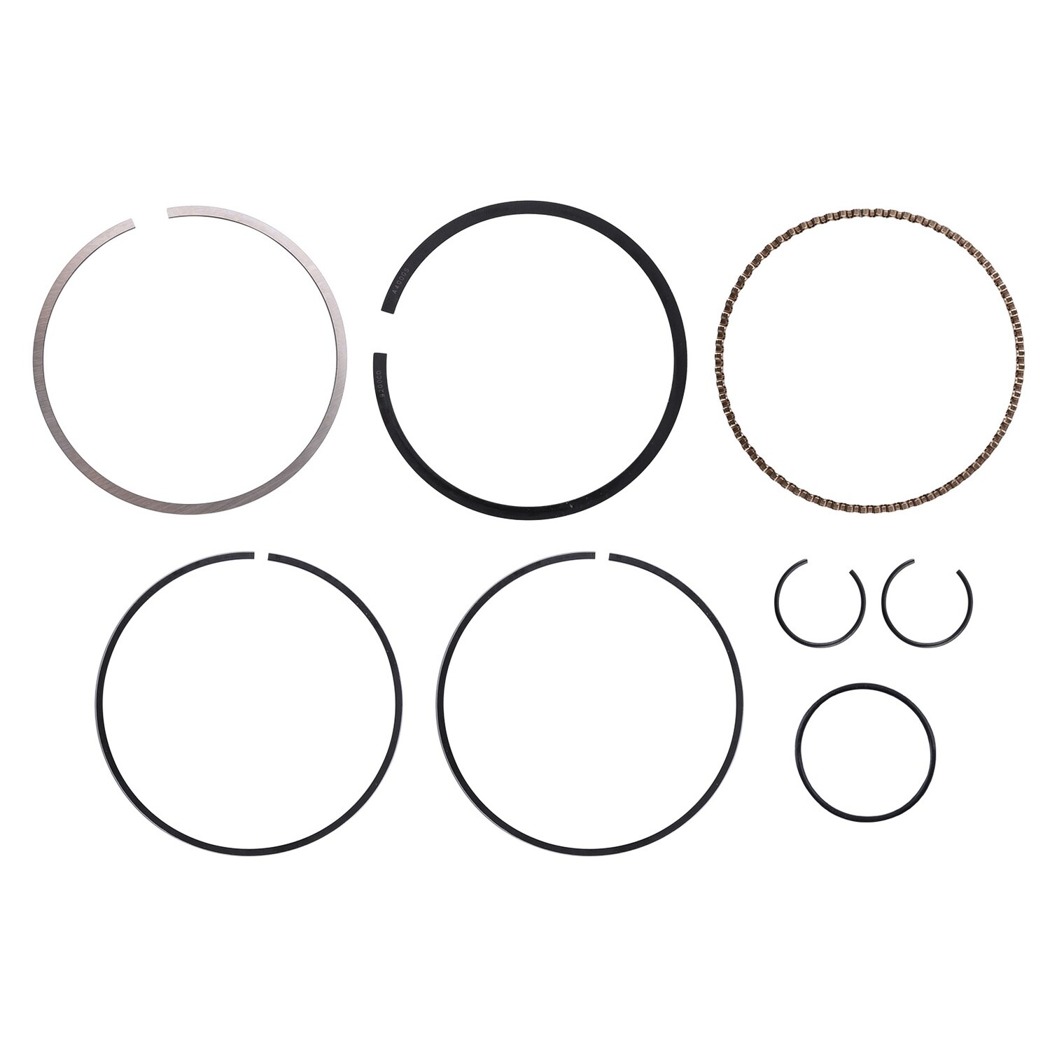 sunjurt 3NCV2EB8MO0Q Automotive-Hardware - View #7