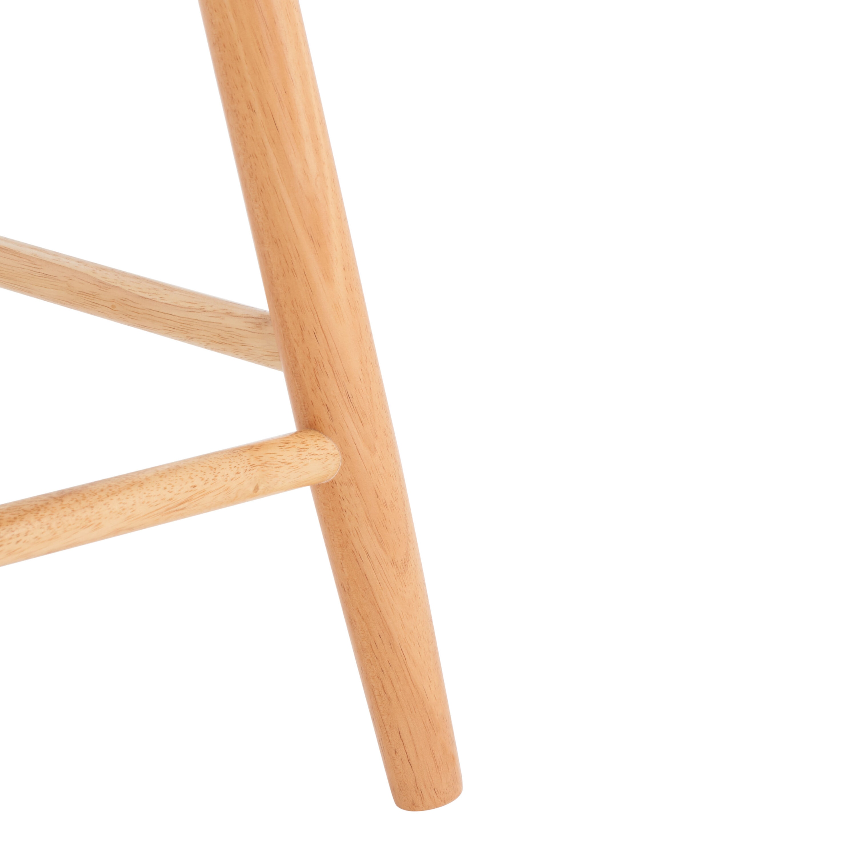 Safavieh BST1403D stools - View #4