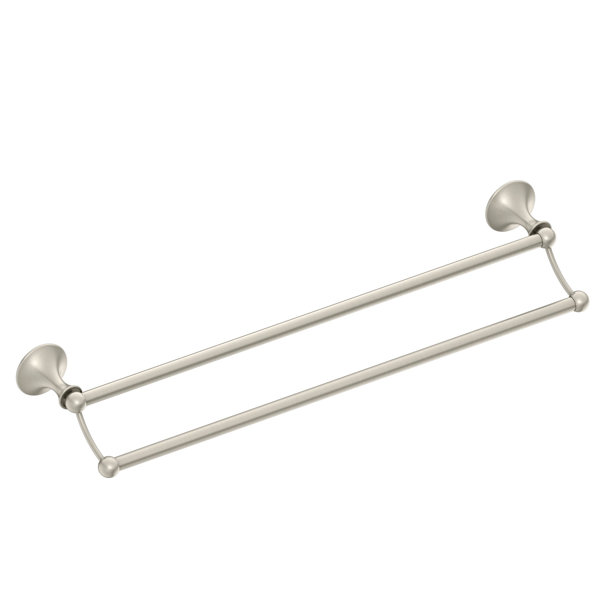 Moen DN7722BN d060350 - View #3