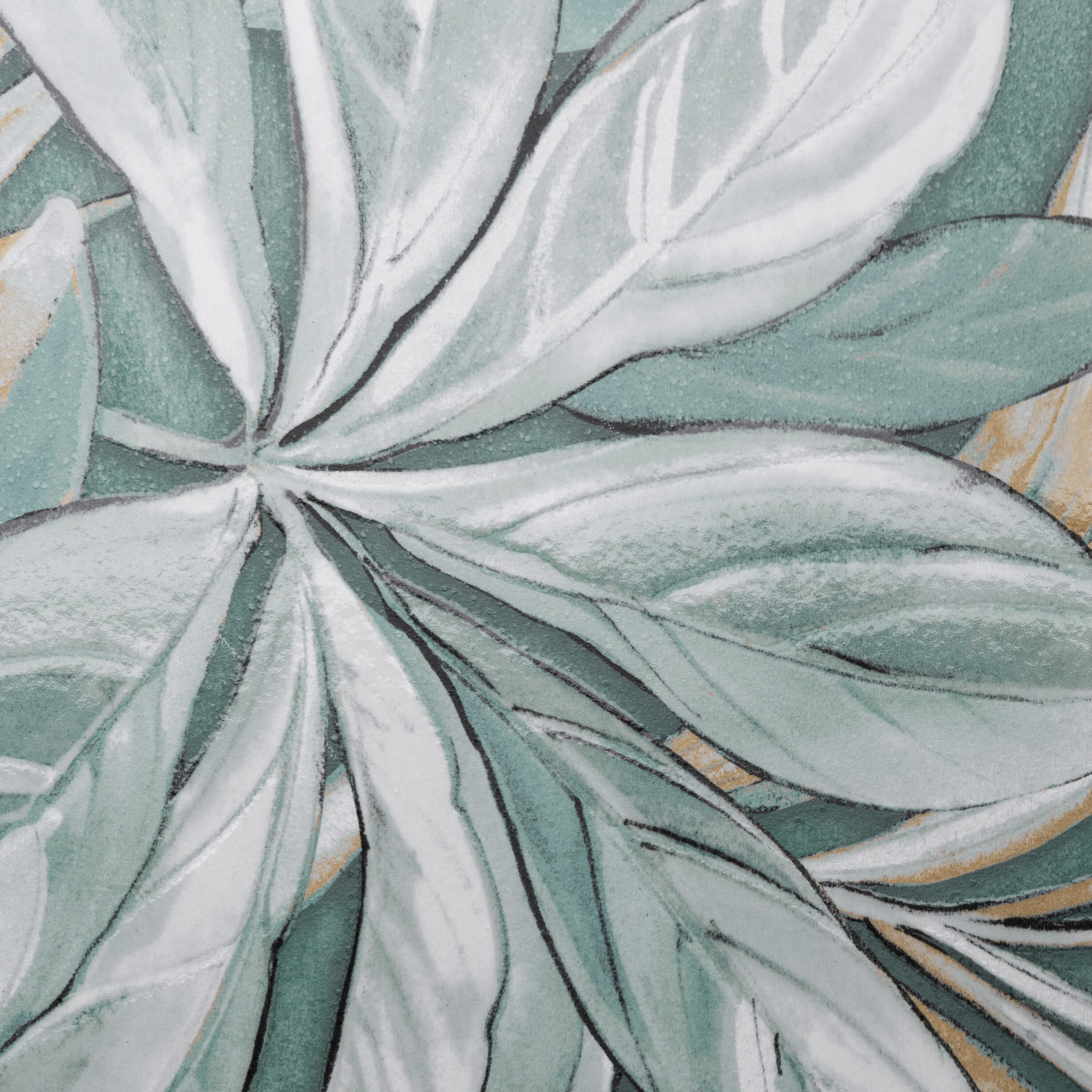 Affinity Tile FNX48PTBL Ceramic-Tile - View #12