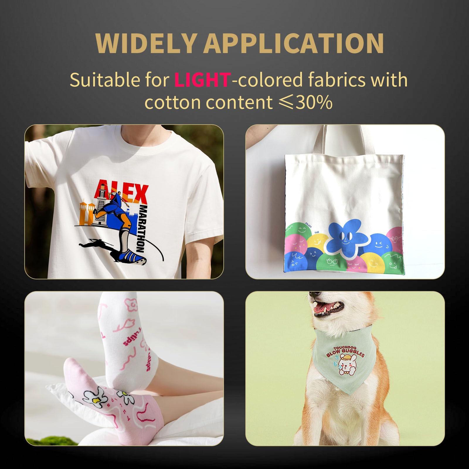 Adrinfly LAD0826D144  - View #2