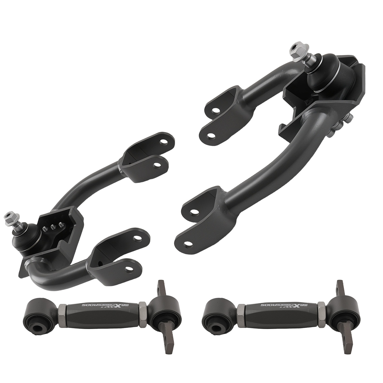 sunjurt WSA2HYAQ4V9E Automotive-Hardware - View #2