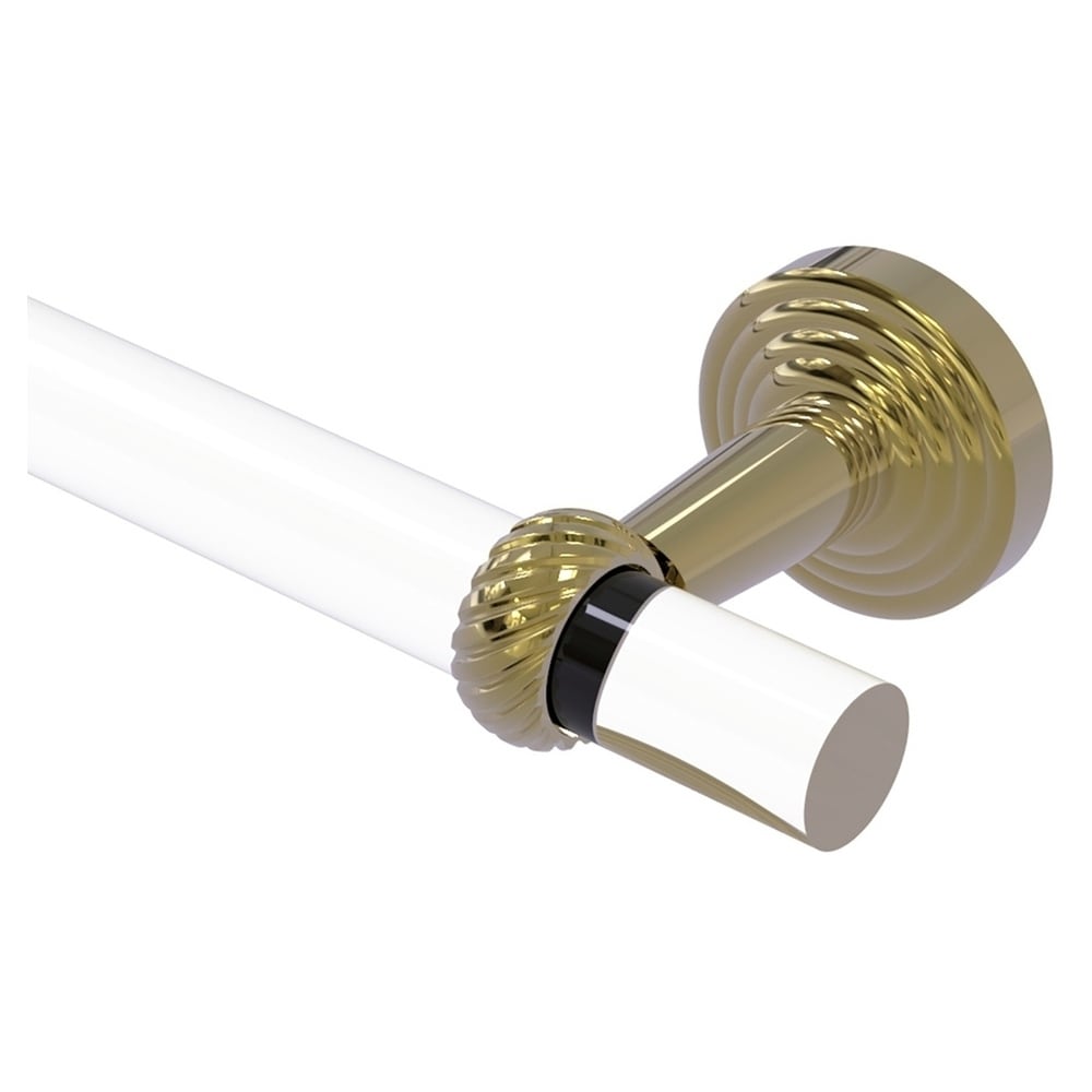 Allied Brass PB-41T-18-UNL d060350 - View #2