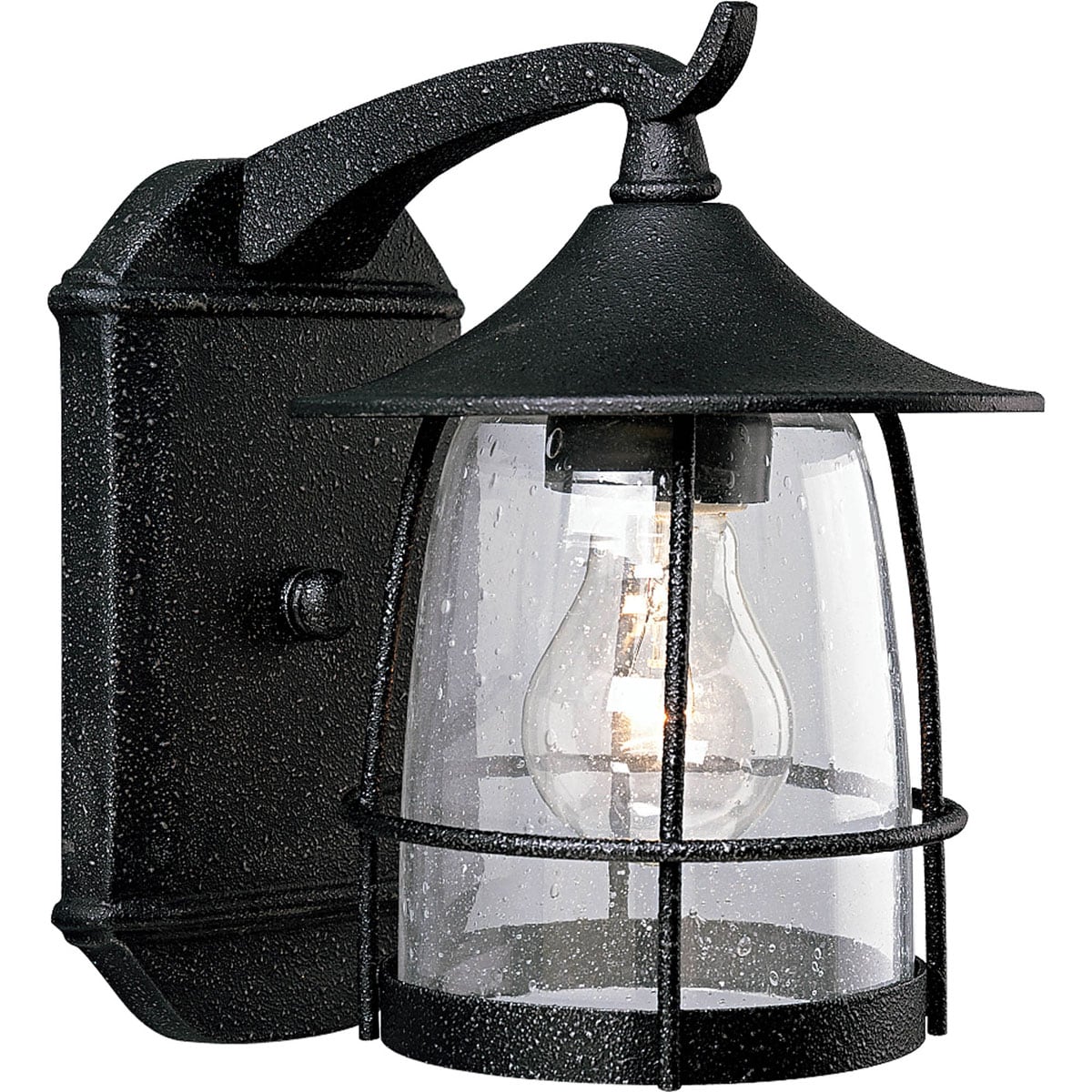 Eddie Bauer 250 Lumen Pop-Up Lantern - Copper - Size One Size