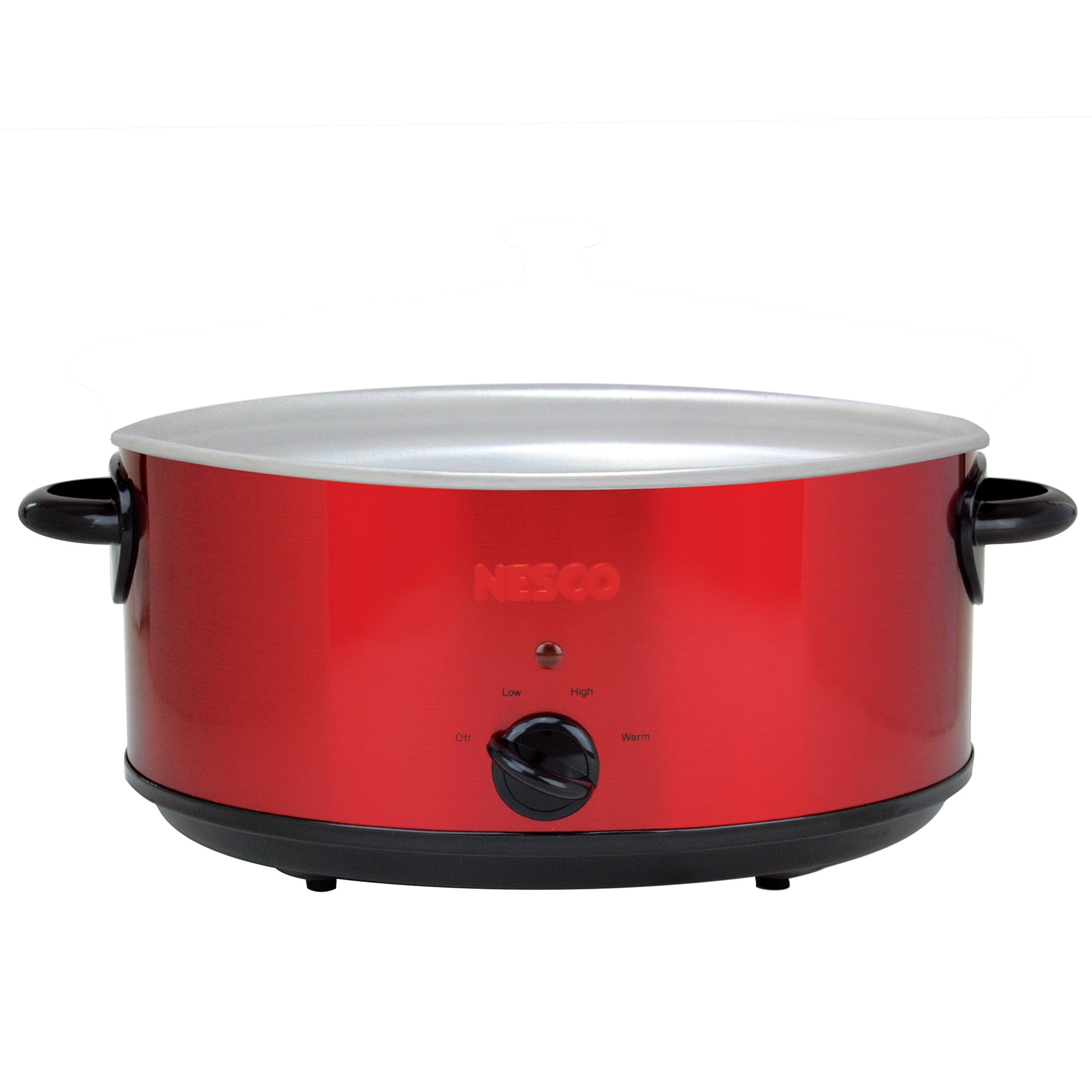 Nesco NESSC622 b050568 - View #5