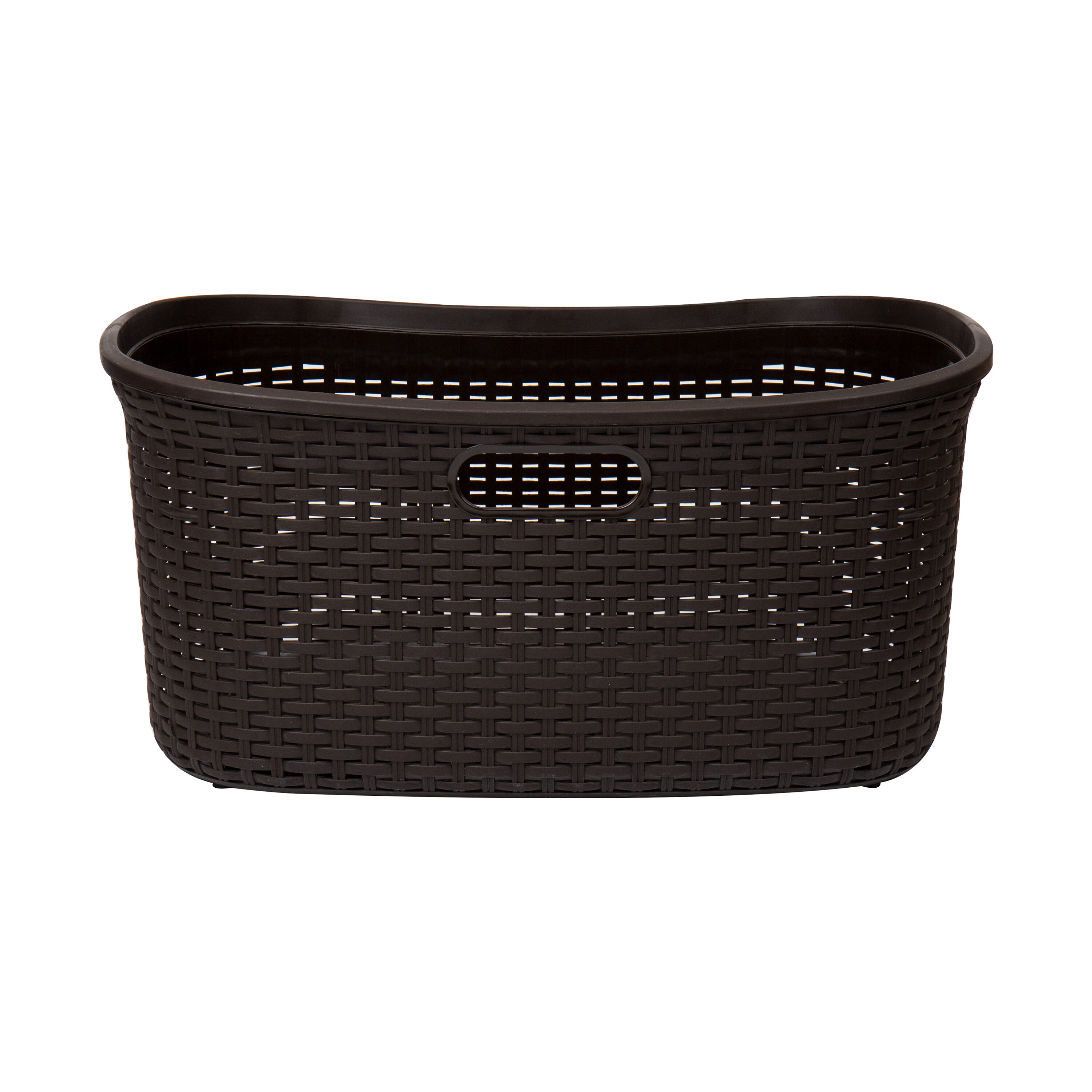 Mind Reader 40LBASK-BRN Hamper-Baskets - View #5
