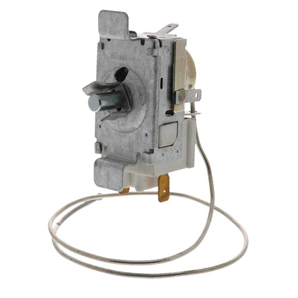 ERP WR9X355 260355