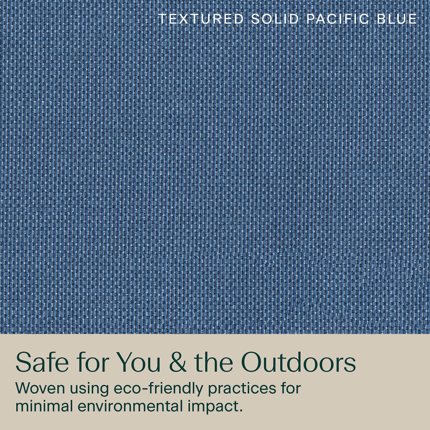 Style Selections 21403S-101A140 Patio-Furniture-Cushions - View #8