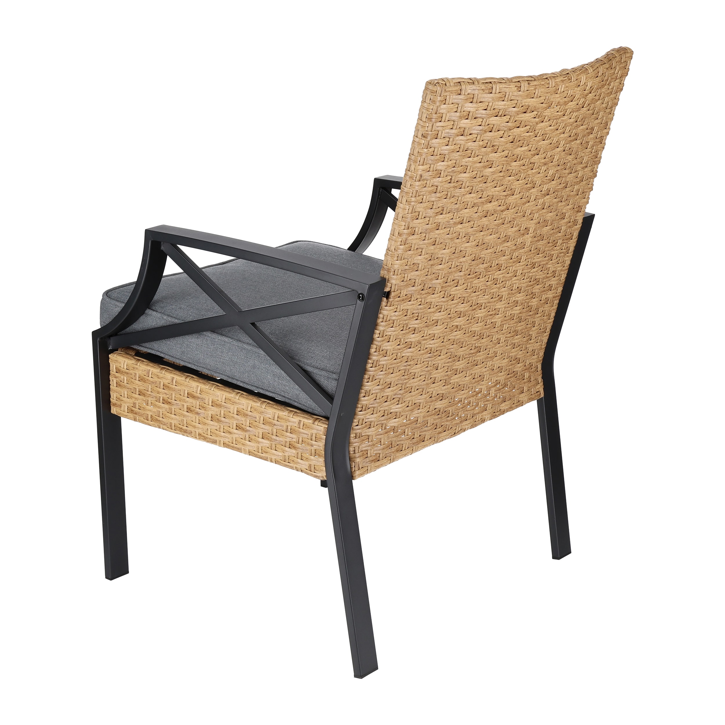 Style Selections   - View #6