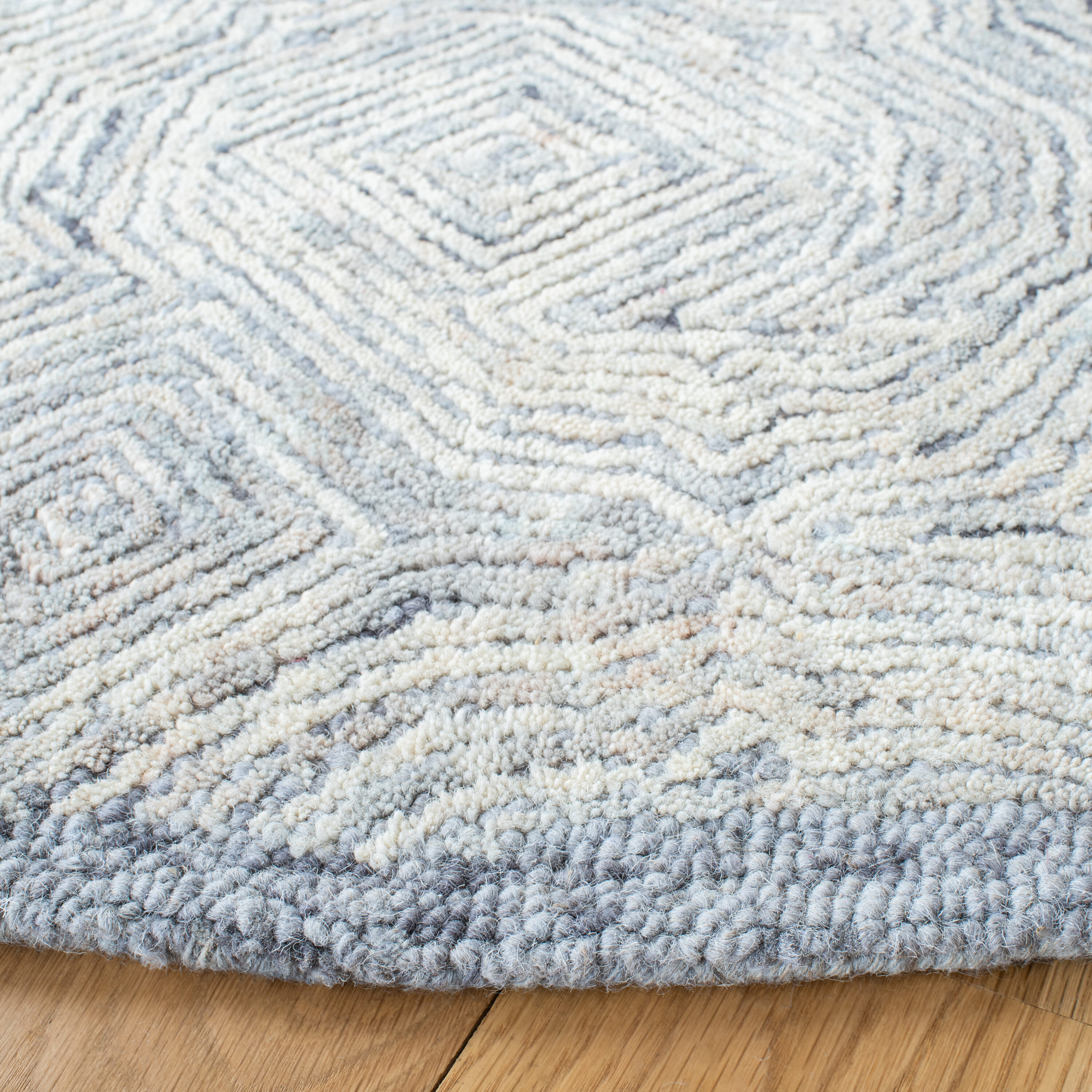Safavieh IKT506G-6R rugs - View #3