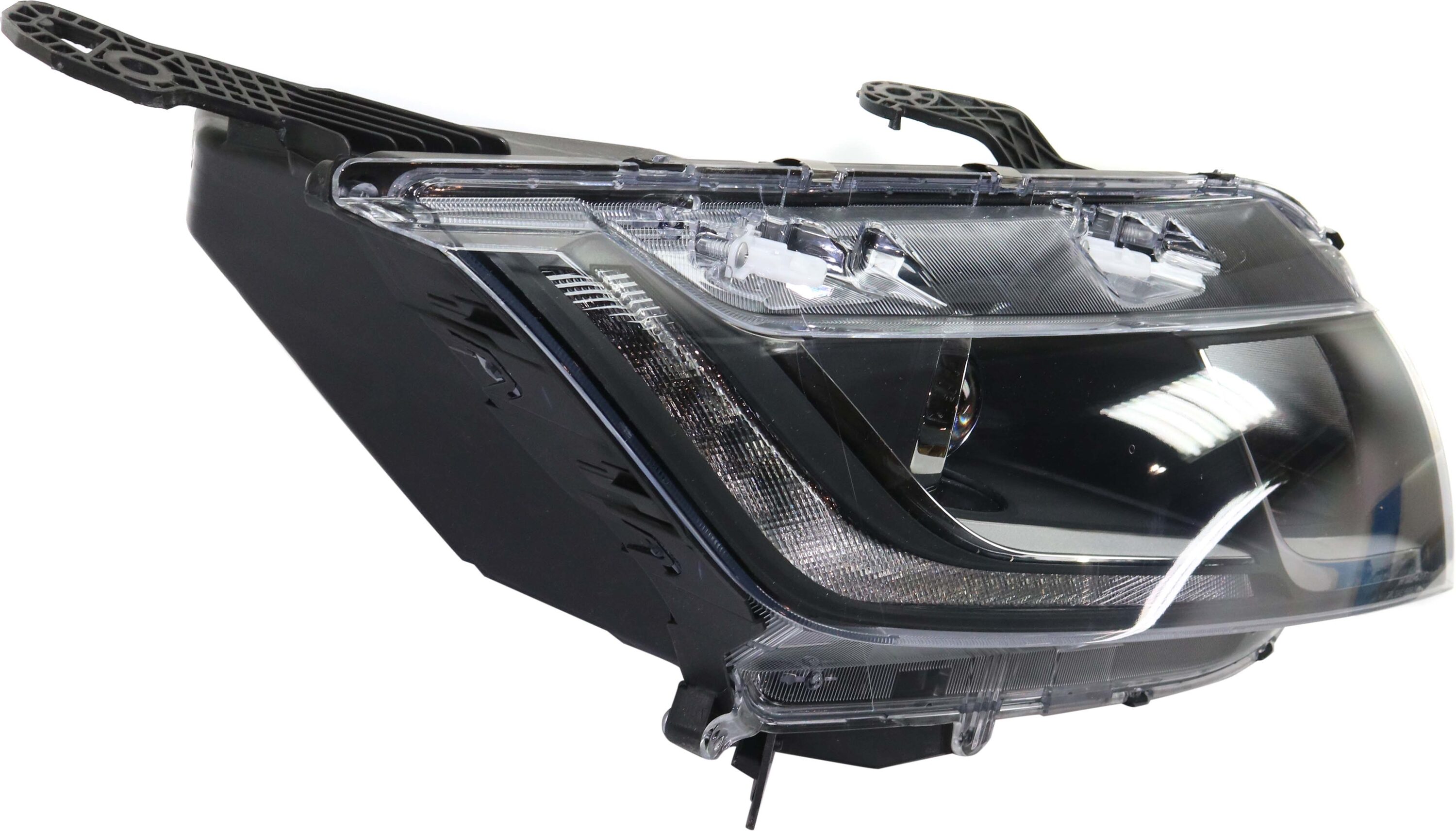 Garage-Pro GPRH10010047Q Headlights-Components - View #2