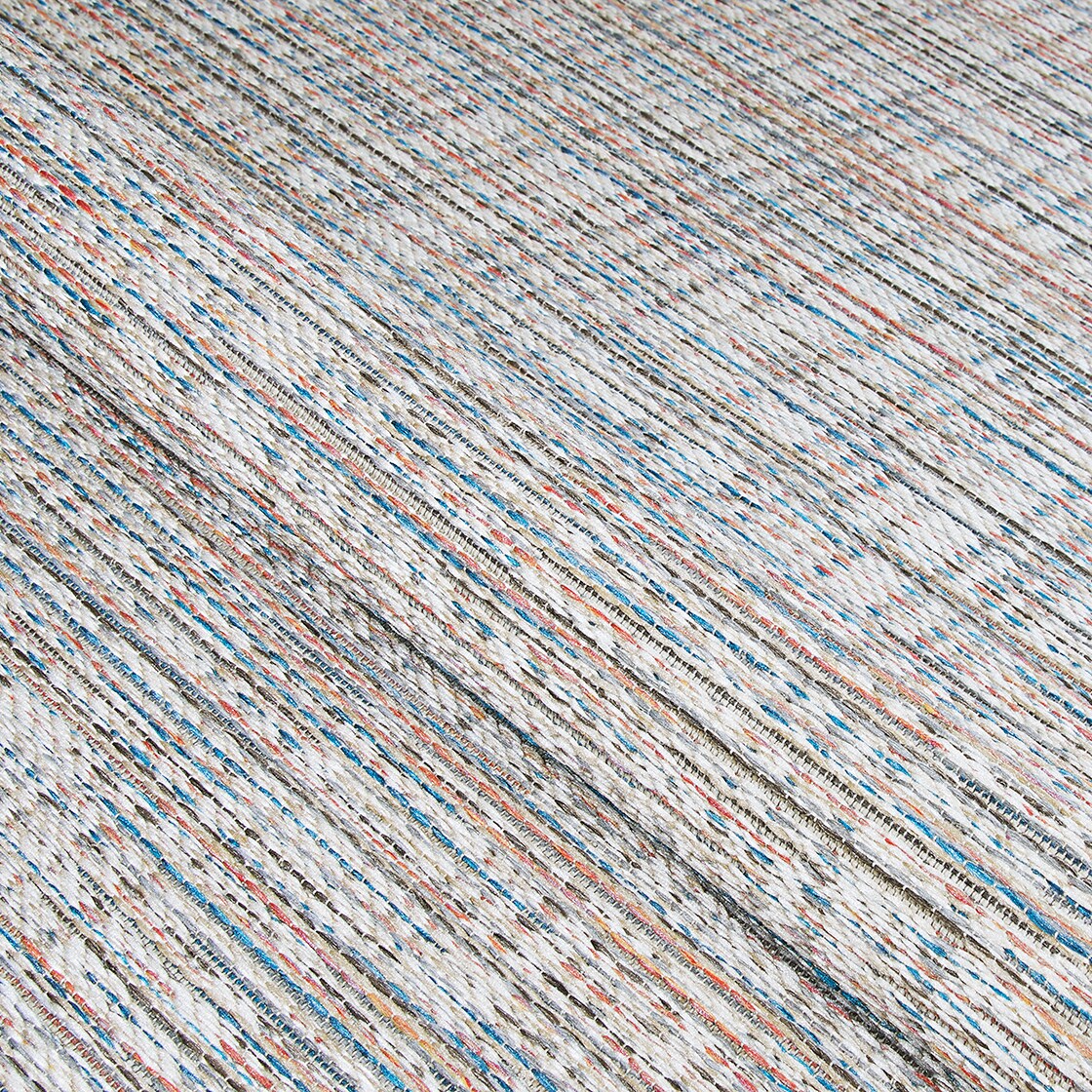 Couristan 14050011311056T rugs - View #6
