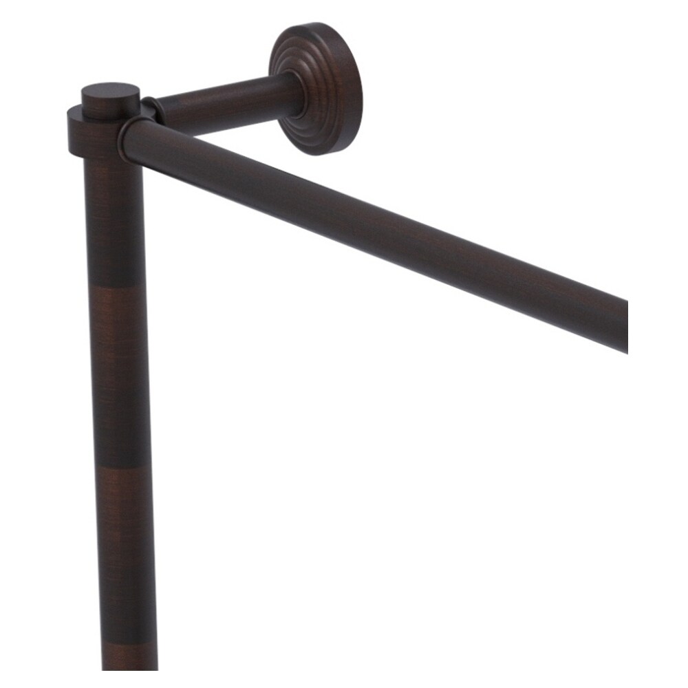 Allied Brass WP-28-24-VB d060350 - View #2