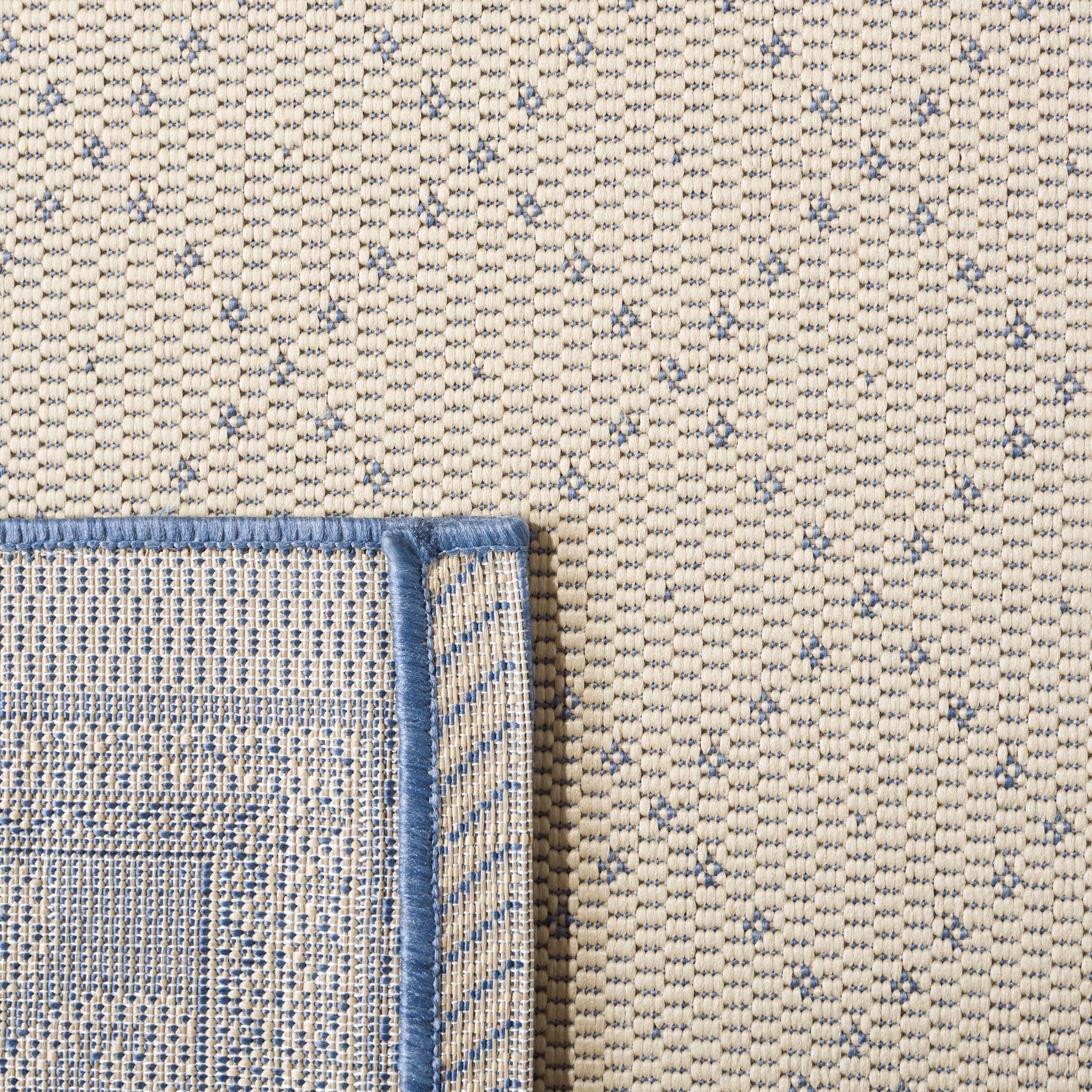 Safavieh CY0901-3101-9 rugs - View #5