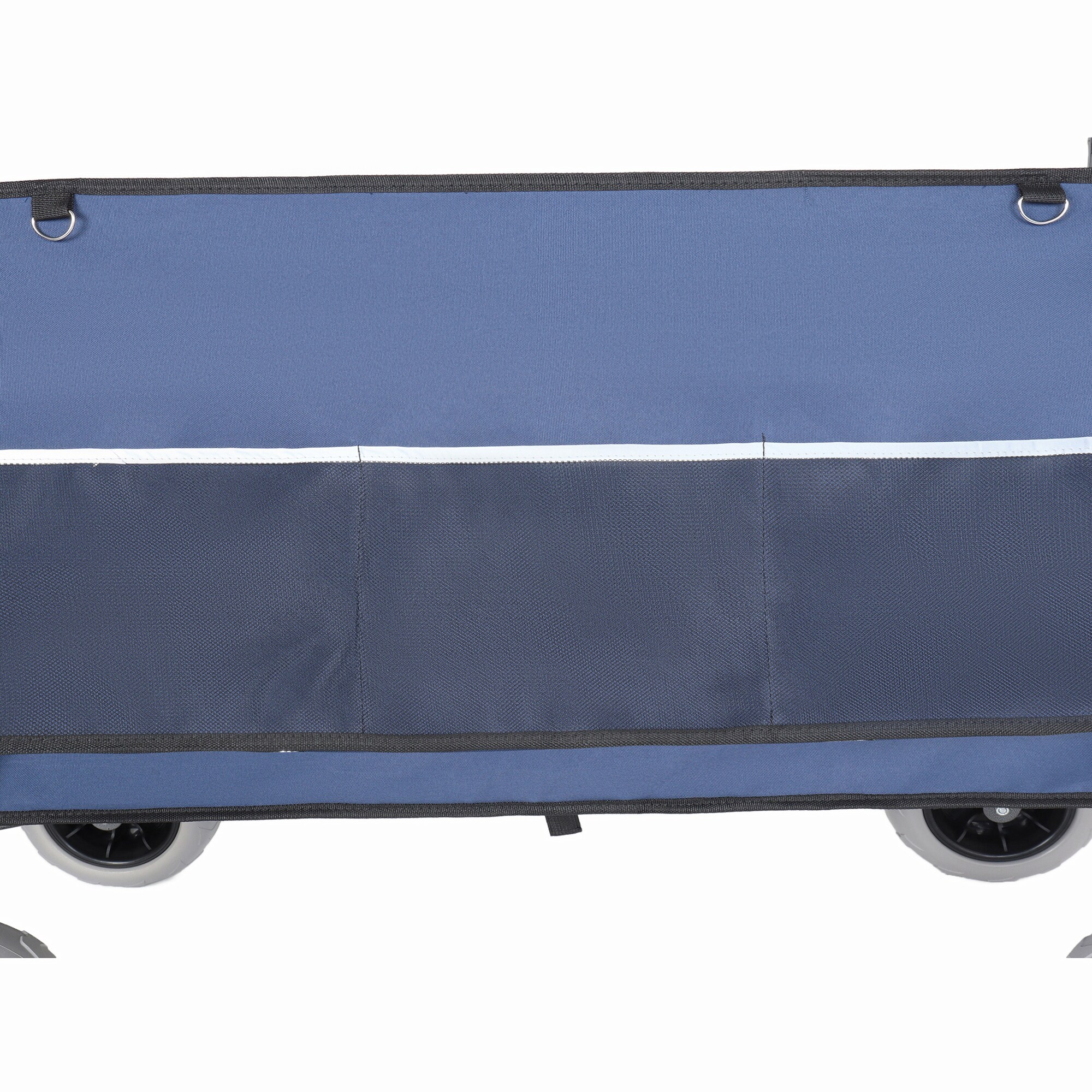 SINOFURN SYF570026BL Yard-Carts - View #10