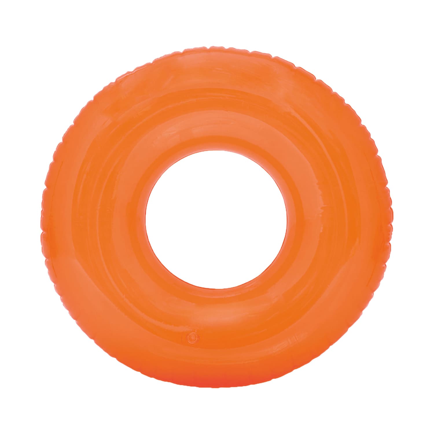 Intex 177230 Pool-Toys-Floats - View #3