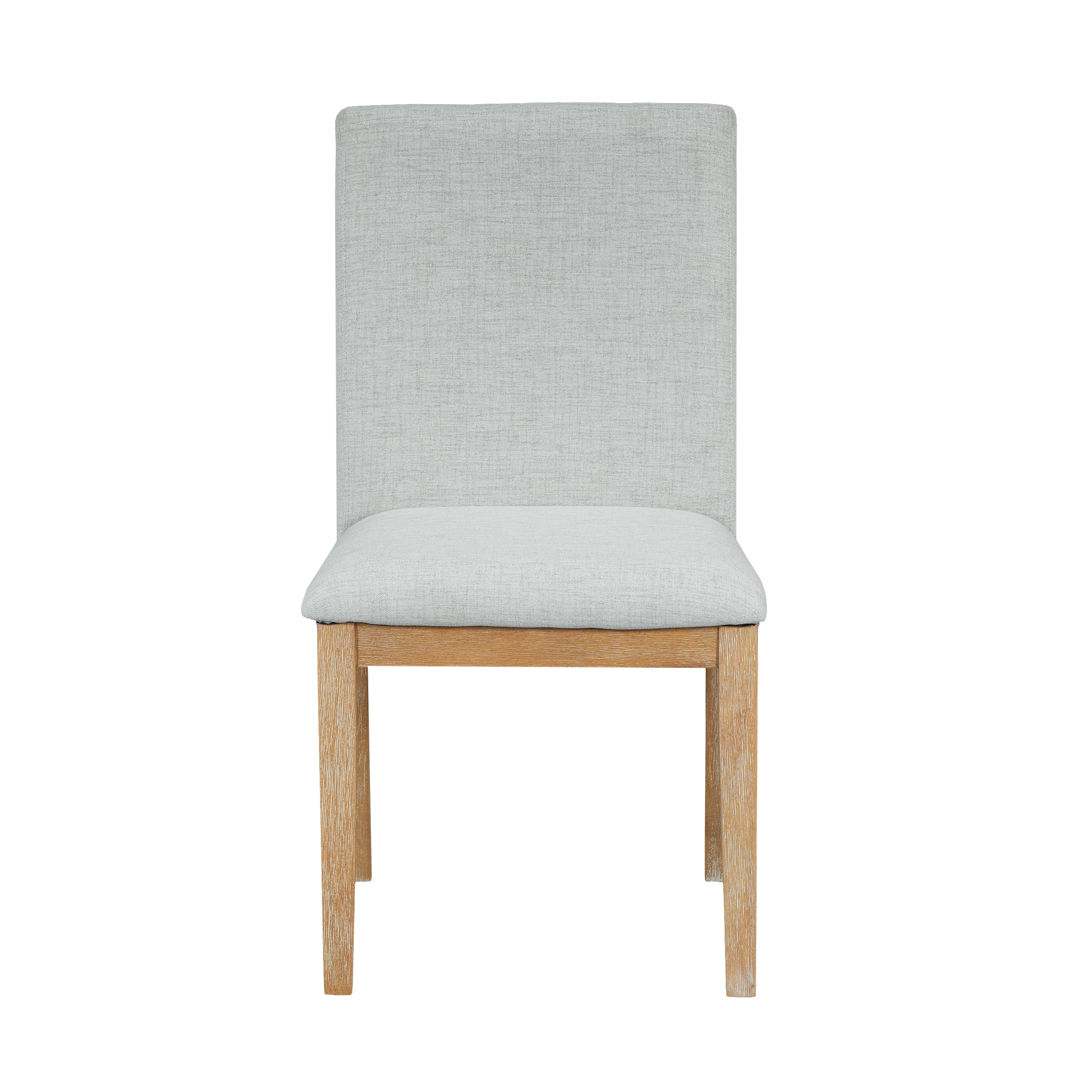 ModernLuxe L-SP000064AAA Dining-Sets - View #12