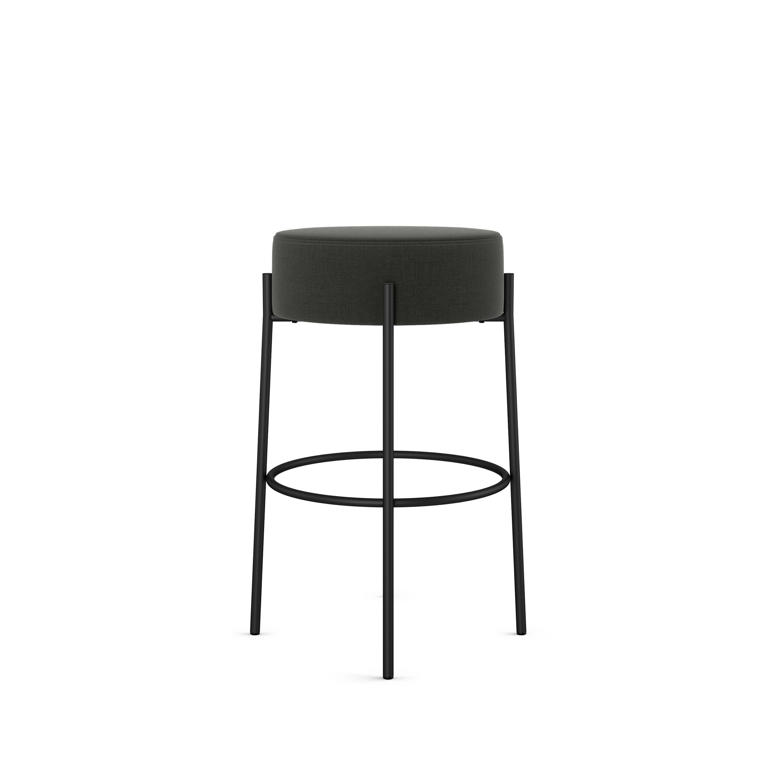 Amisco 44347-30WE/1B25CPF4 stools - View #2