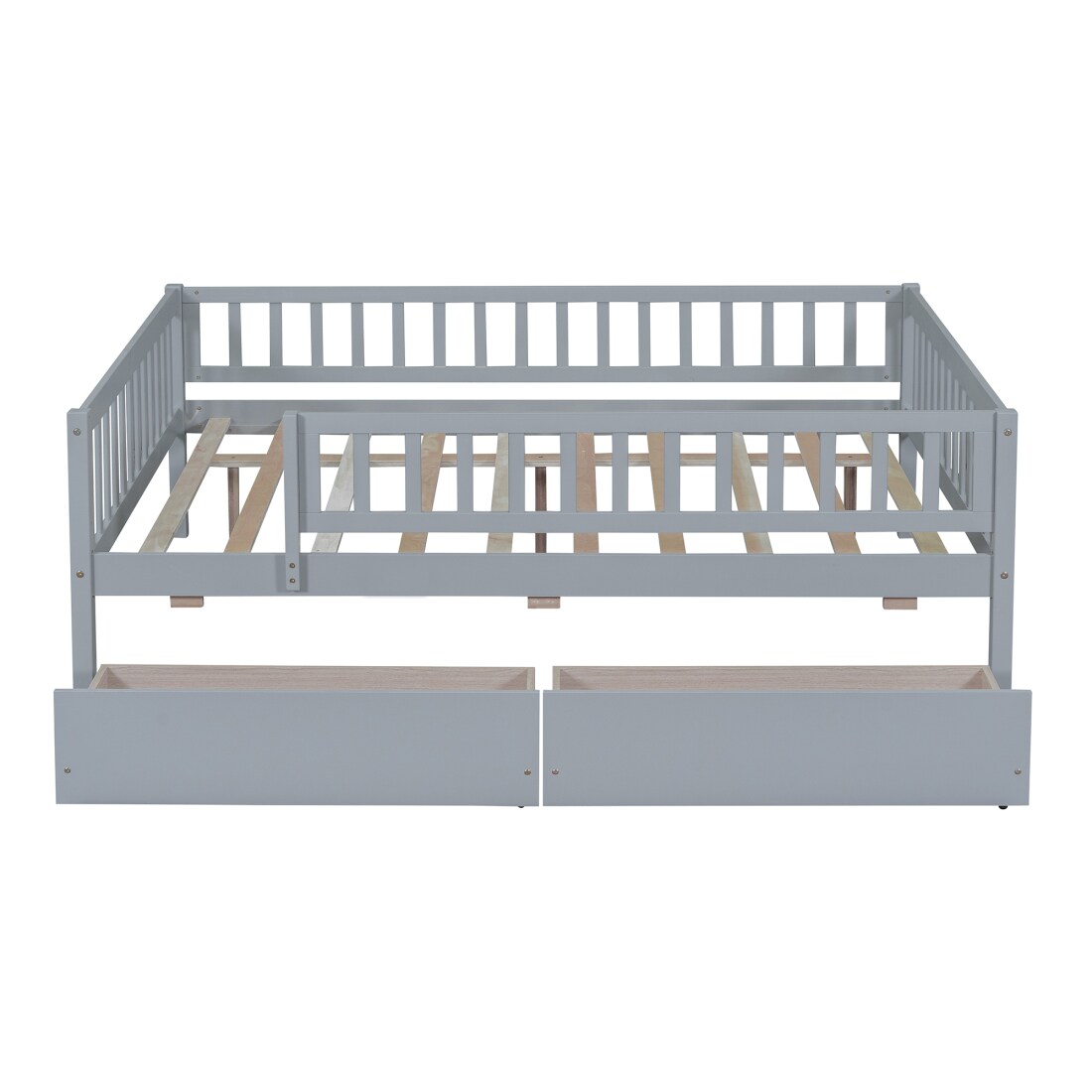 CHITA BED723-669 beds - View #8