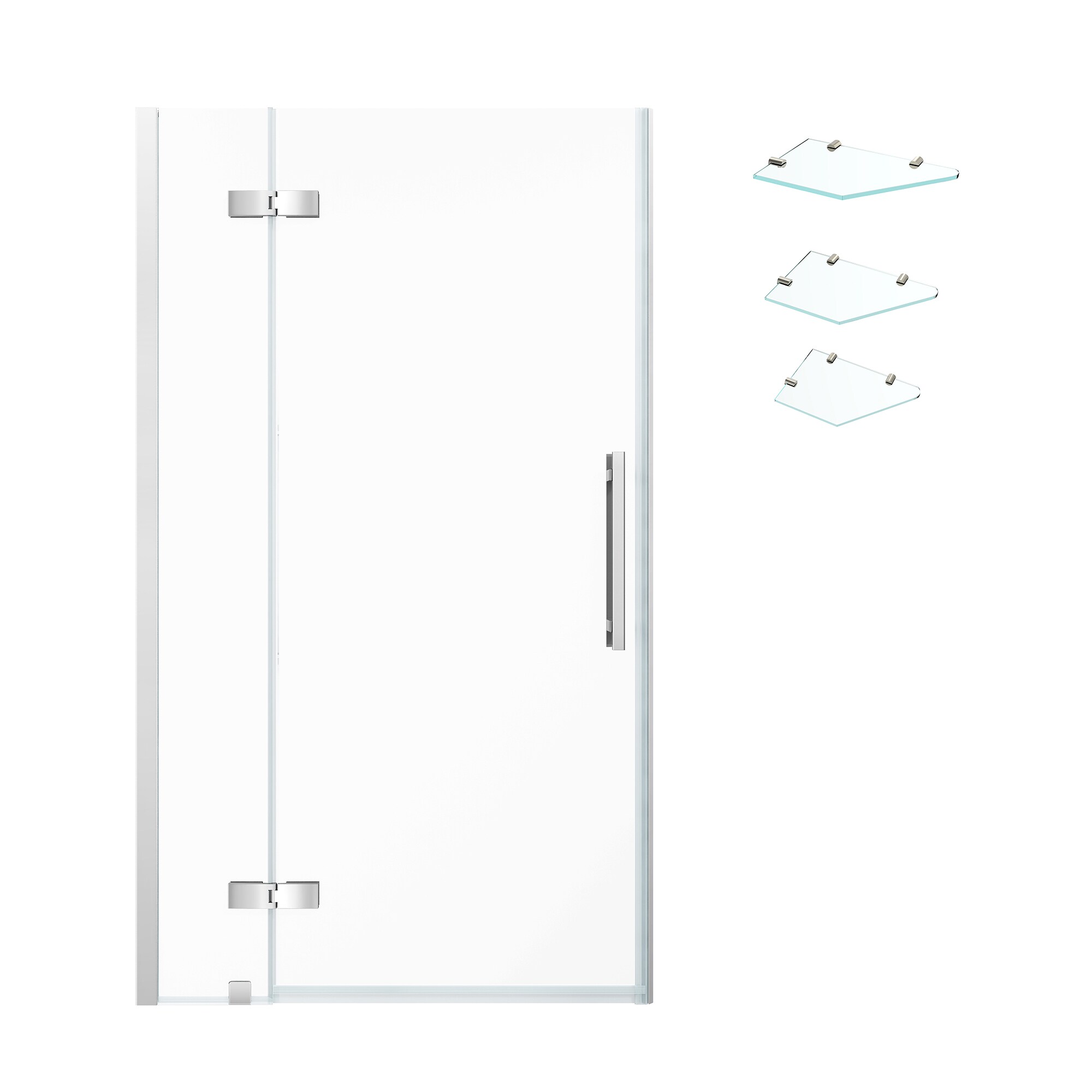 OVE Decors 828796063951 Shower-Doors - View #10
