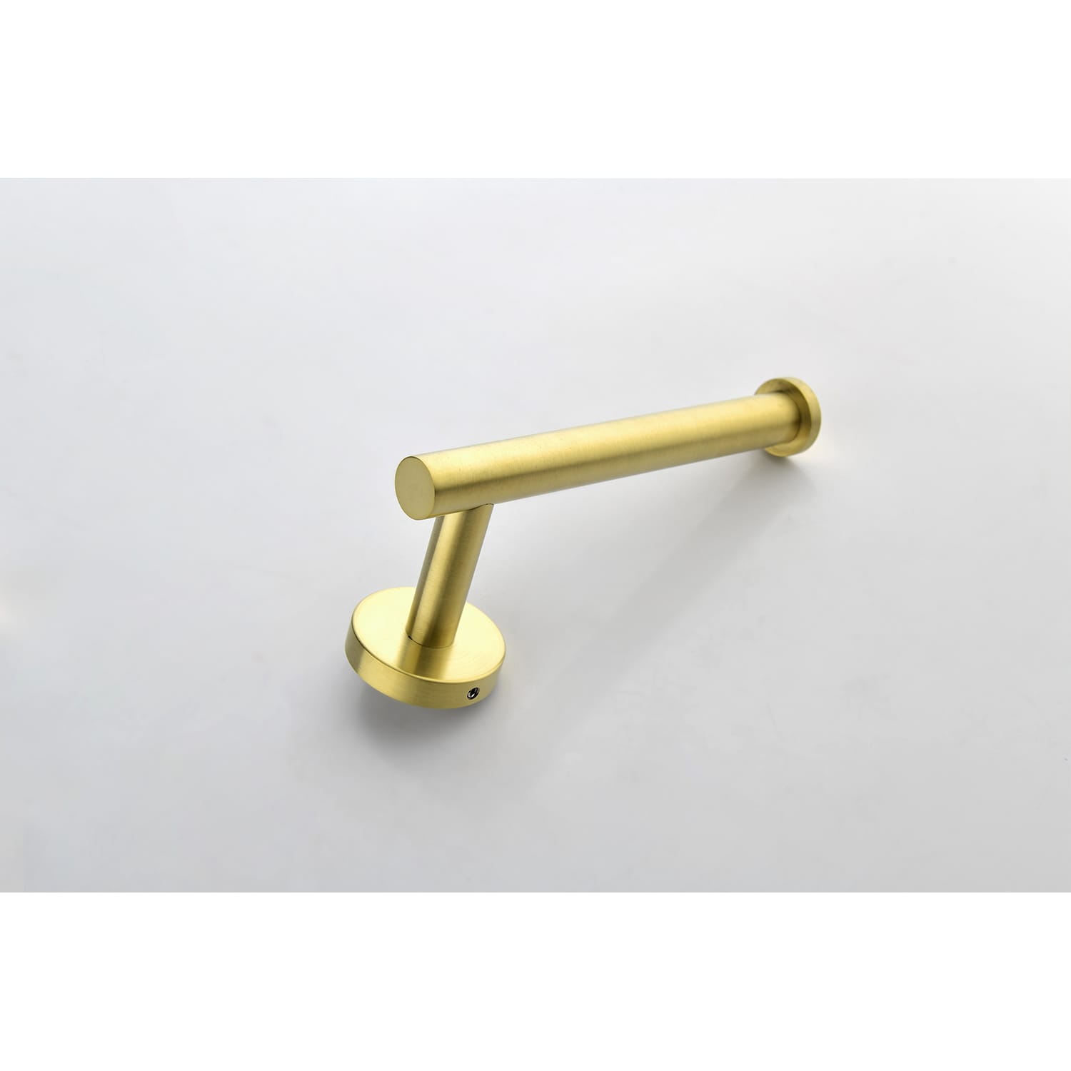 Tahanbath MT2-164371 Decorative-Bath-Hardware-Kits - View #6