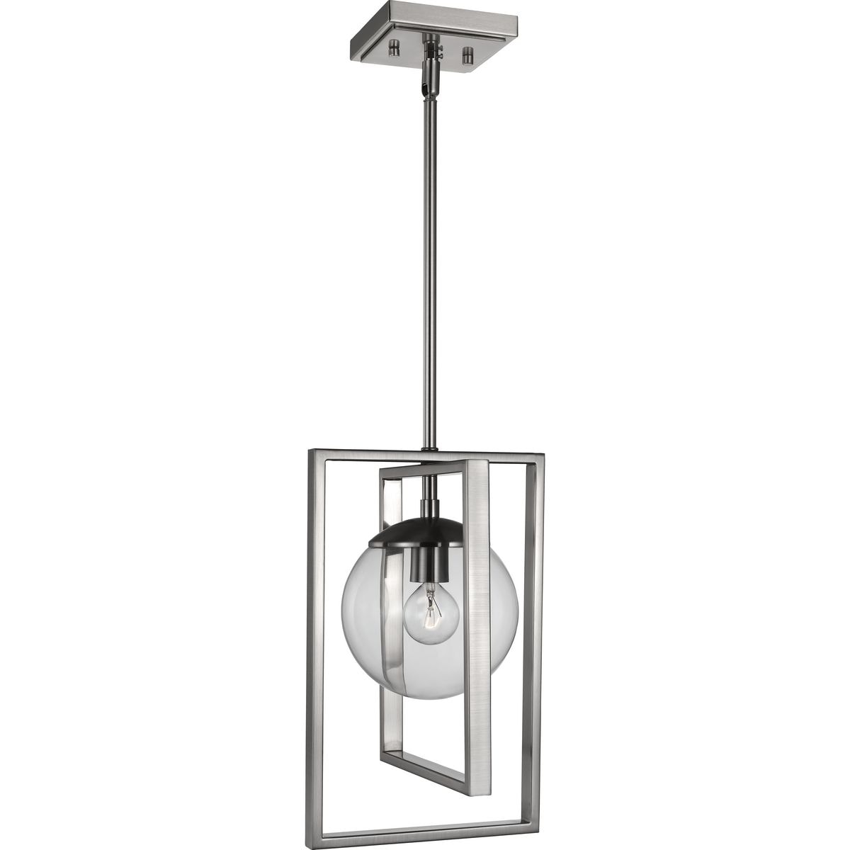 Progress Lighting P500283-009 Pendant-Lights - View #8