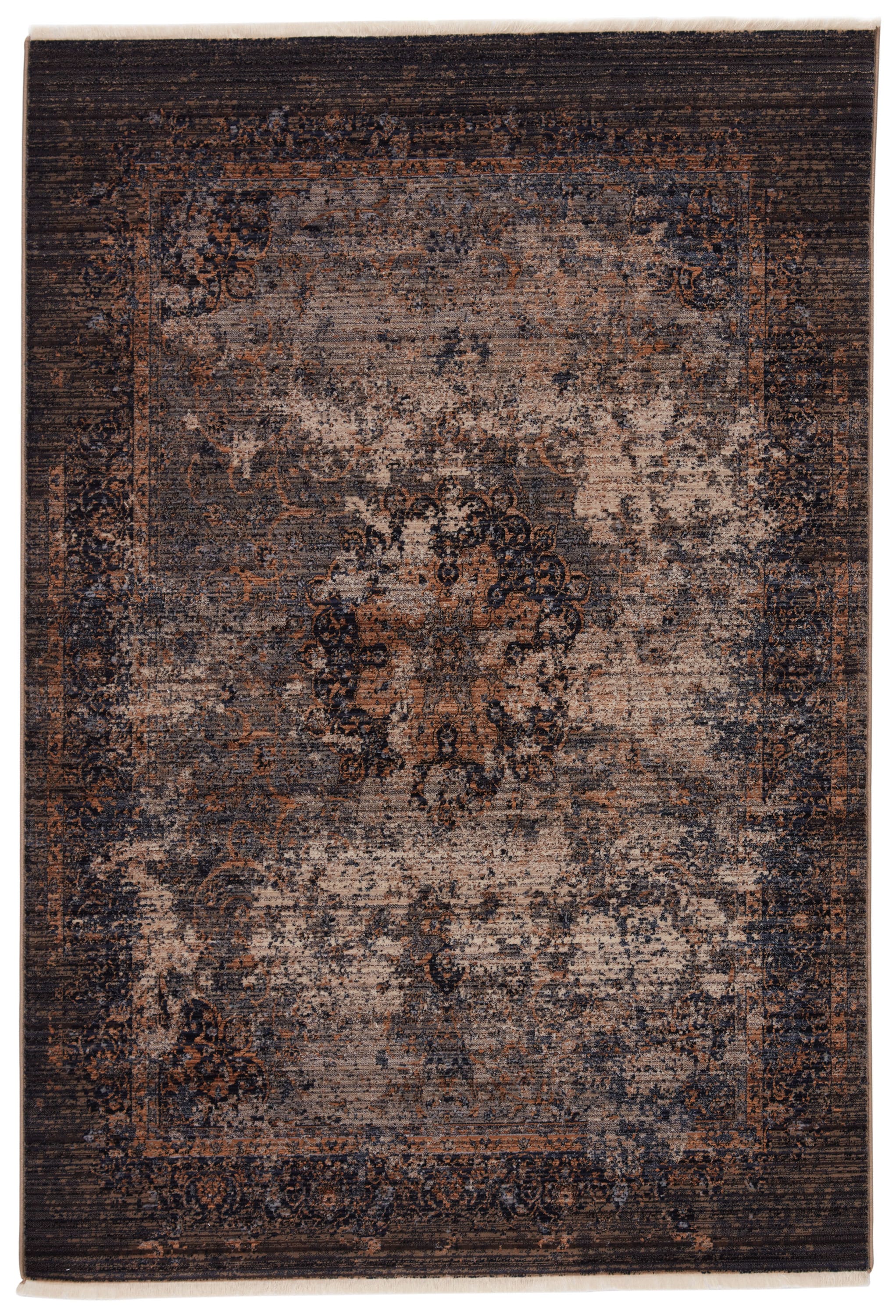 Jaipur Living RUG148459 rugs - View #5