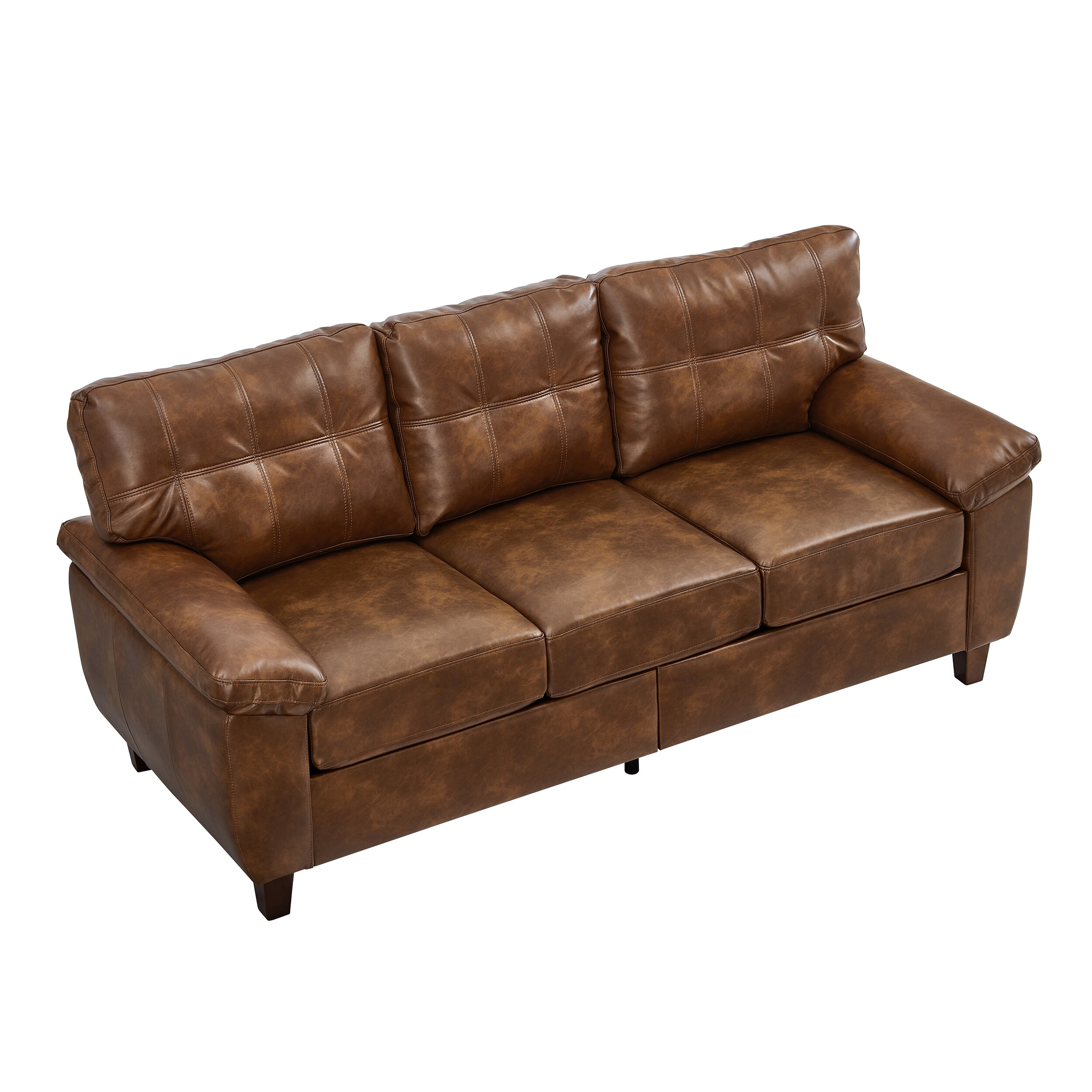 SINOFURN SYA3100053BG Sofas-Loveseats - View #6