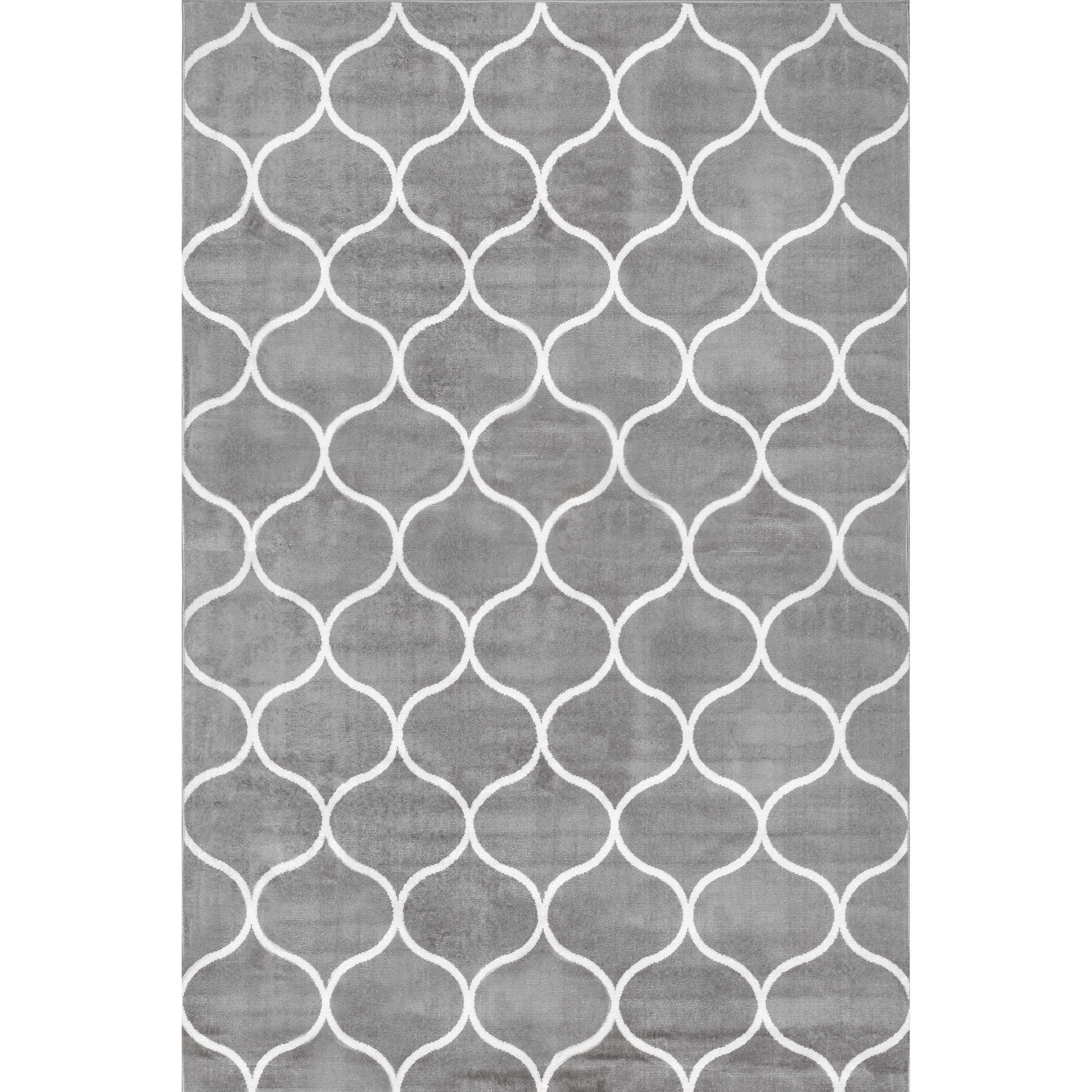 nuLOOM LPBL16B-2808 rugs - View #2