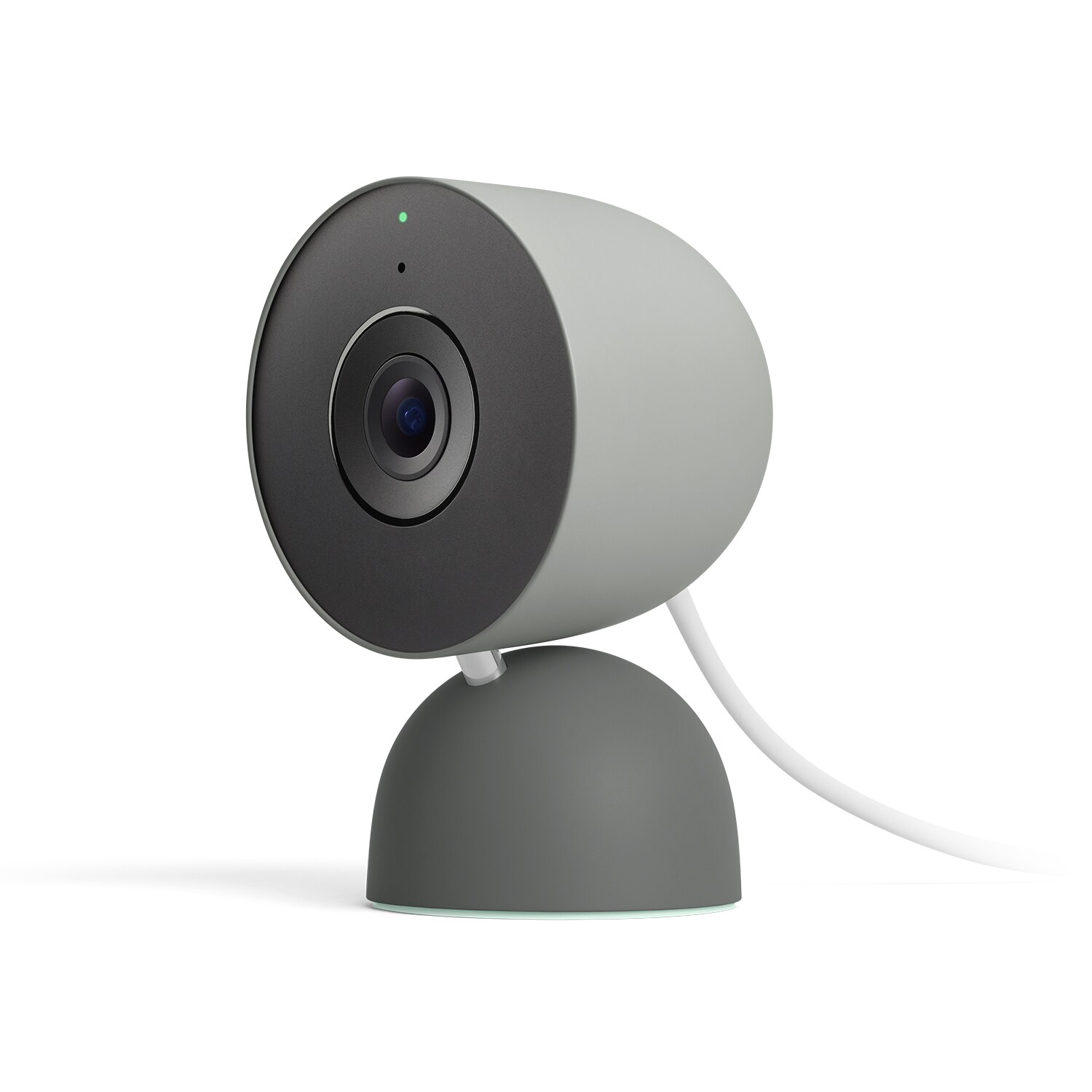Google GA09975-US Security-Cameras - View #2